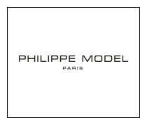 PHILIPPE MODEL