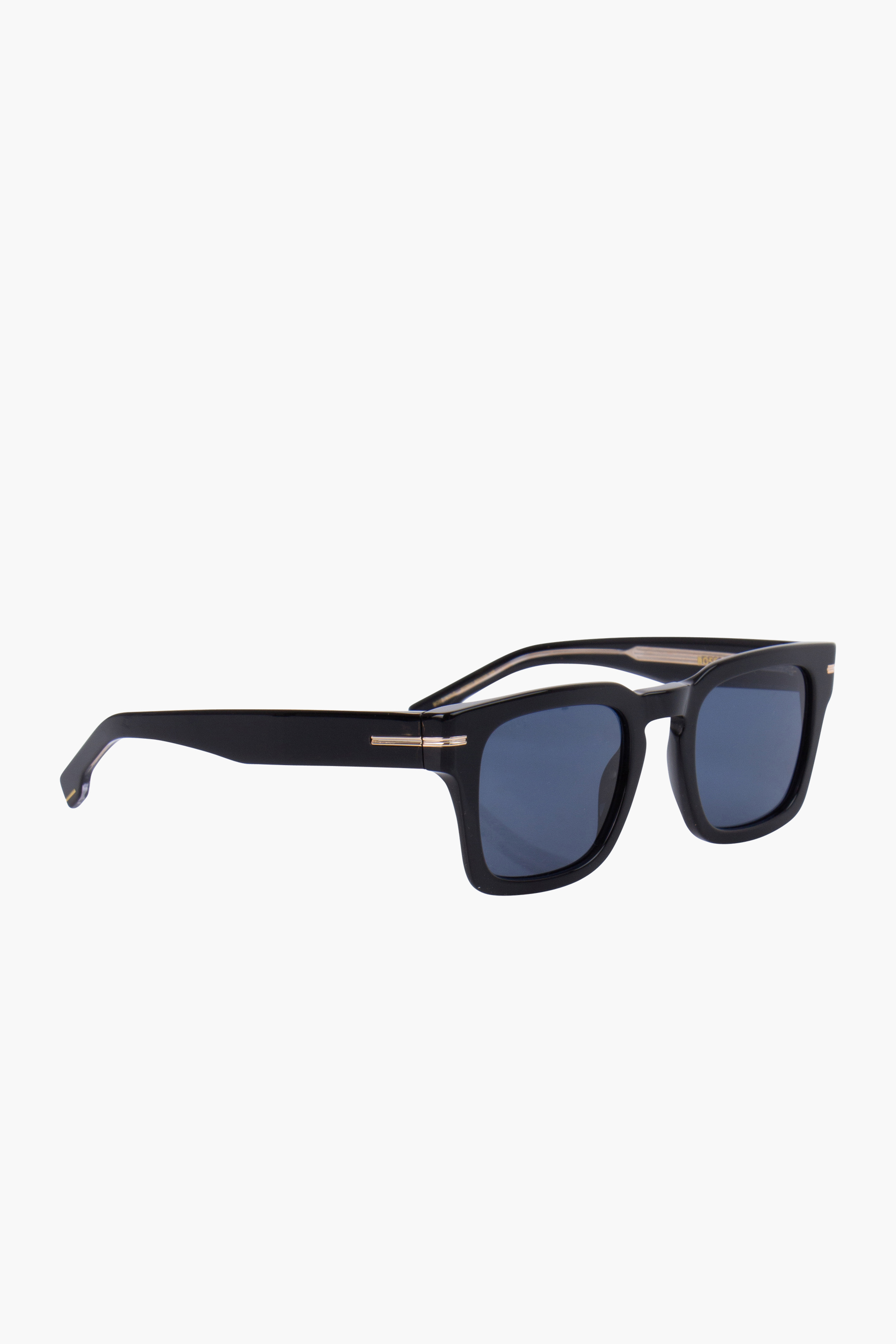 BOSS Sunglasses HG 1625/S