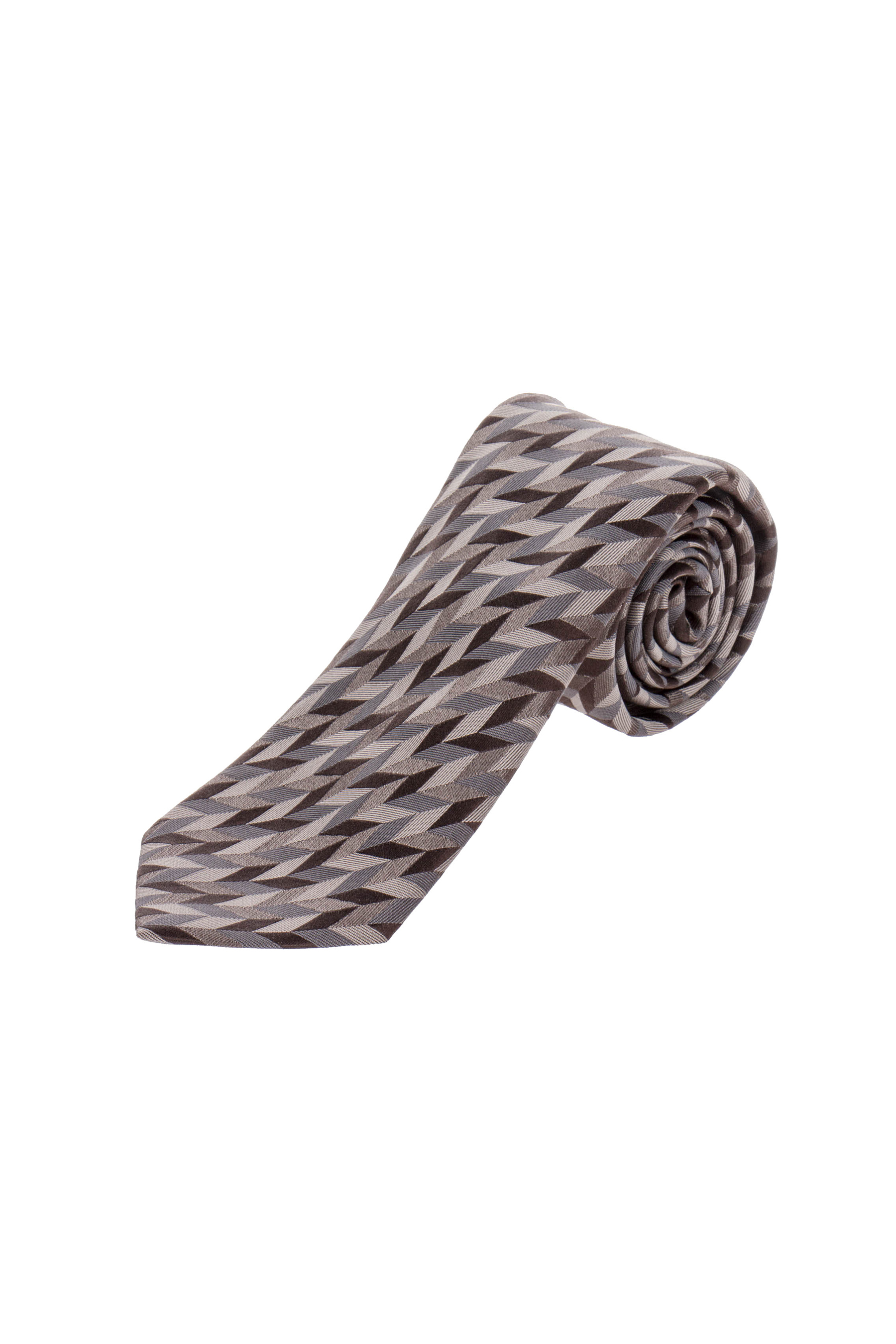 EMPORIO ARMANI Tie