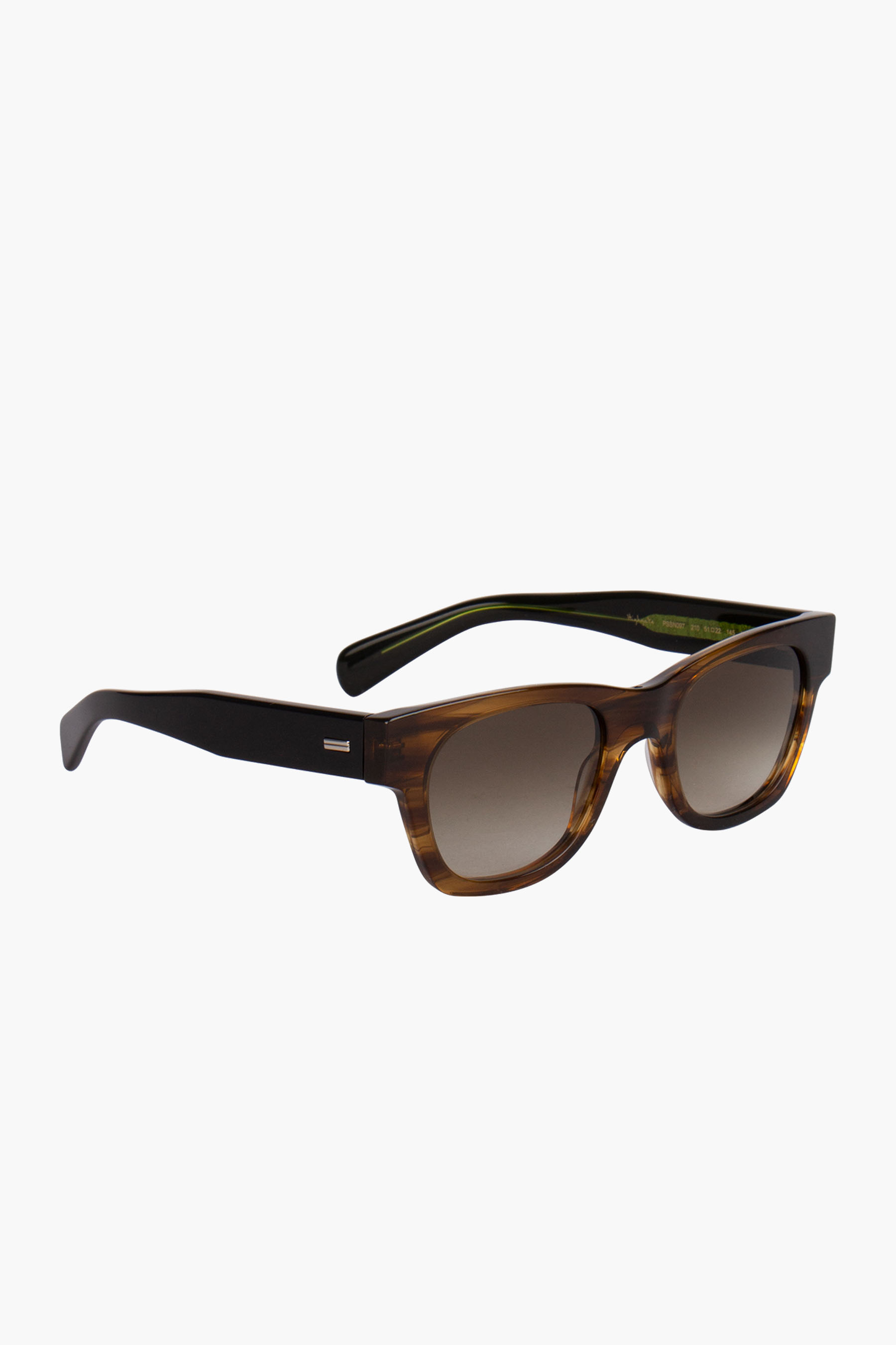 PAUL SMITH Sunglasses Highgate