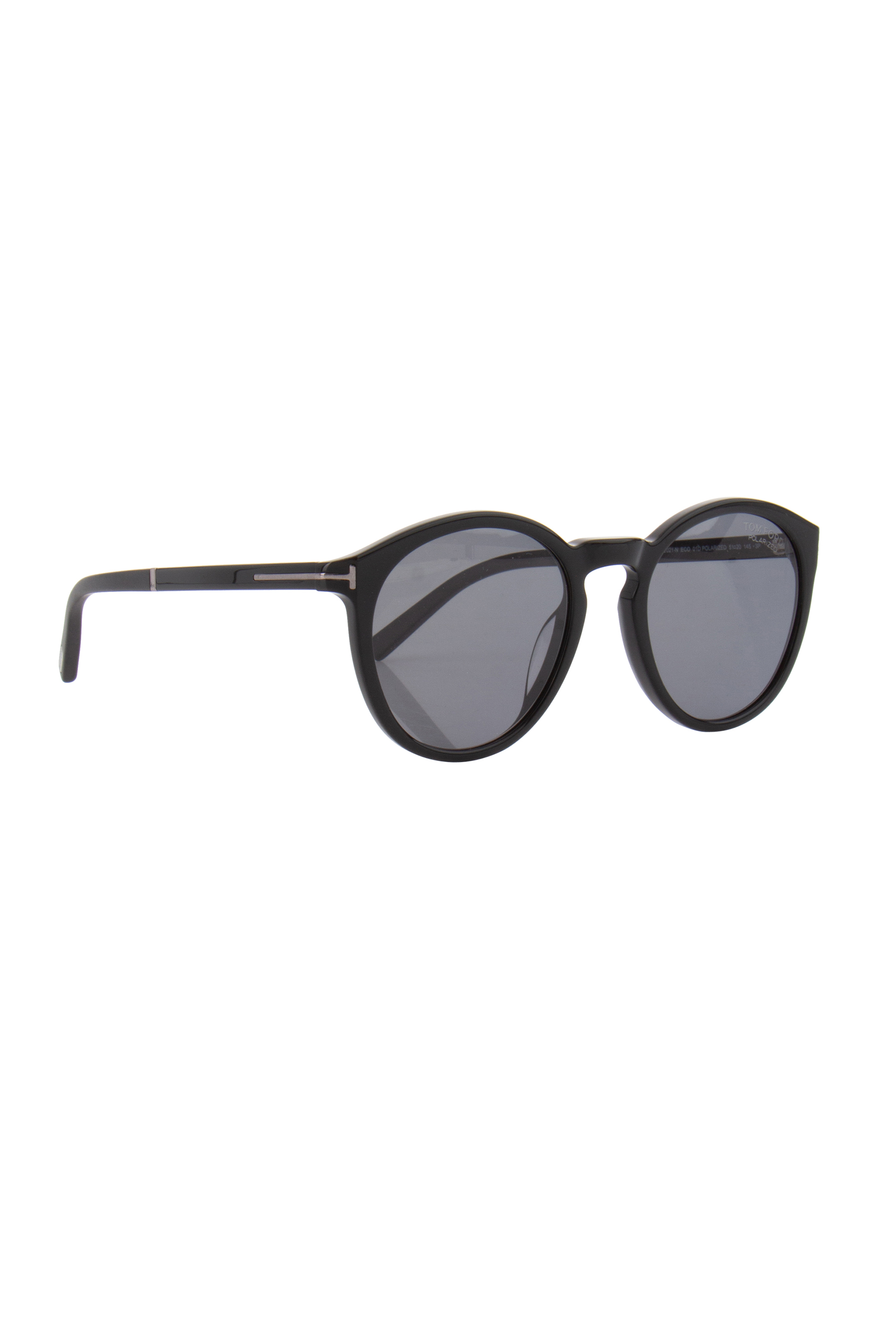 TOM FORD Sunglasses Jason