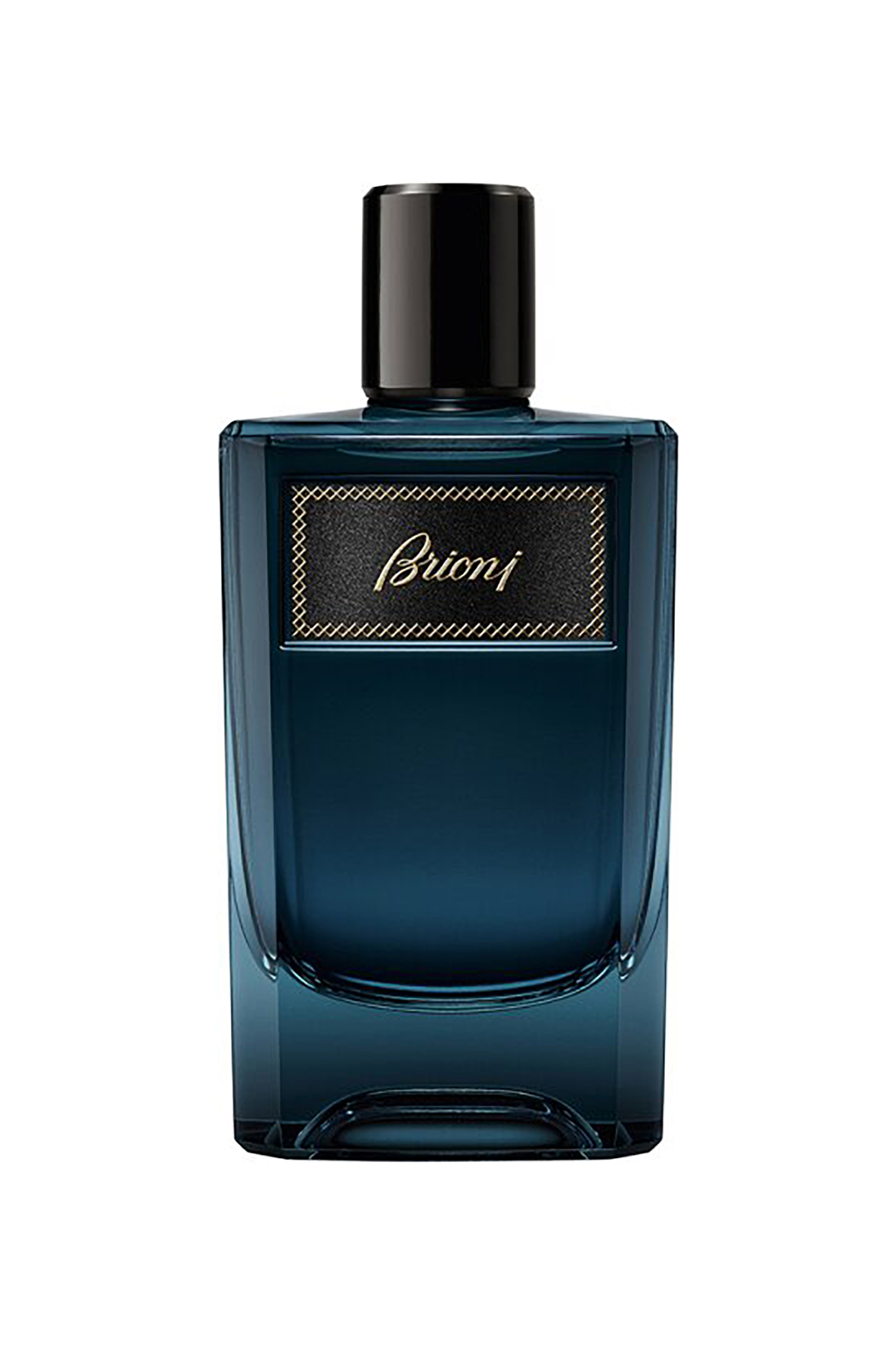 BRIONI Eau De Parfum 100ml