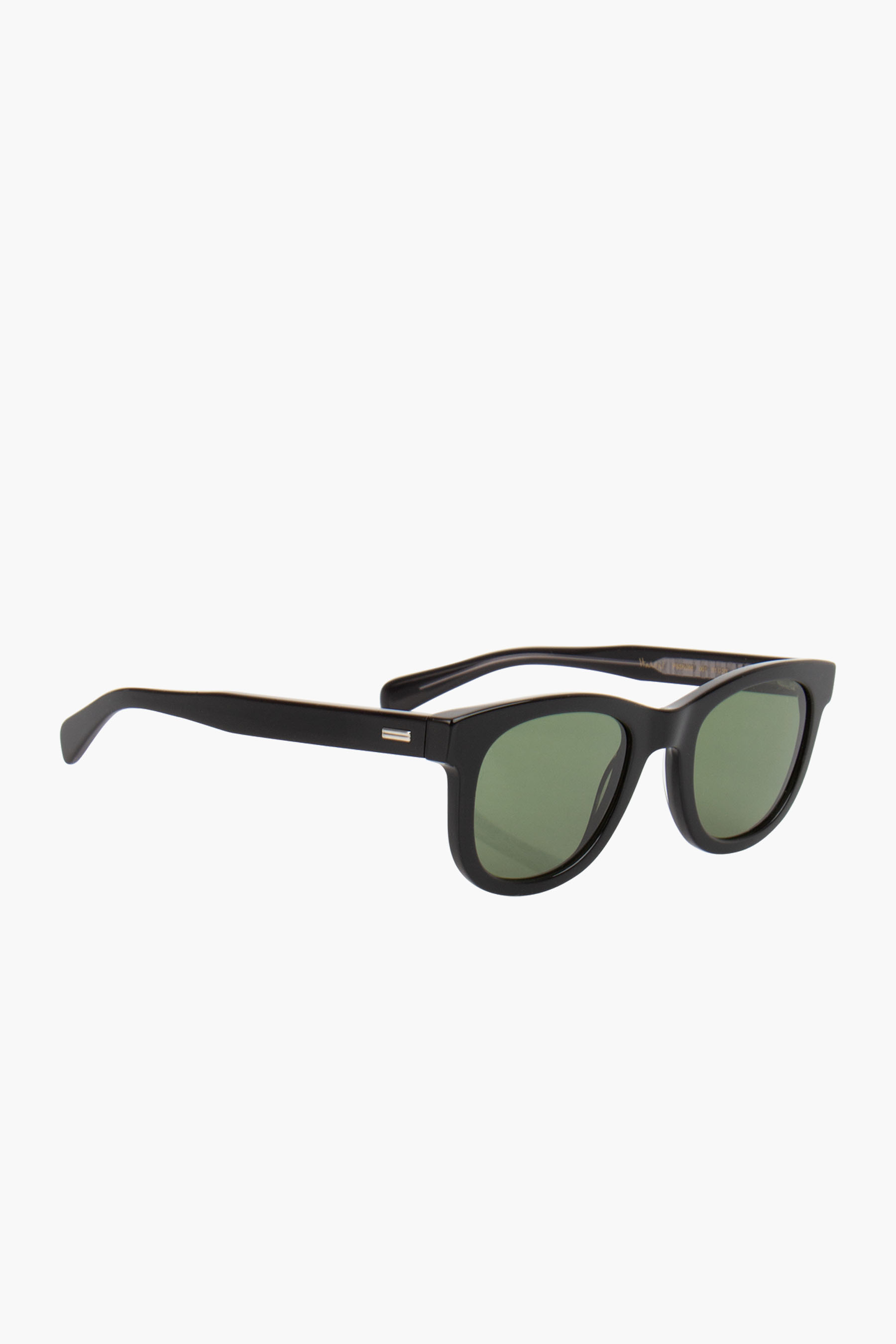 PAUL SMITH Sunglasses Halons