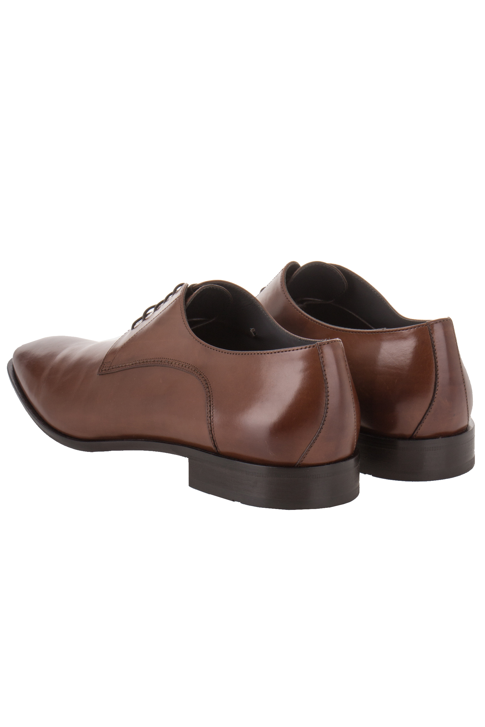 BOSS Carmons Derby Shoes 