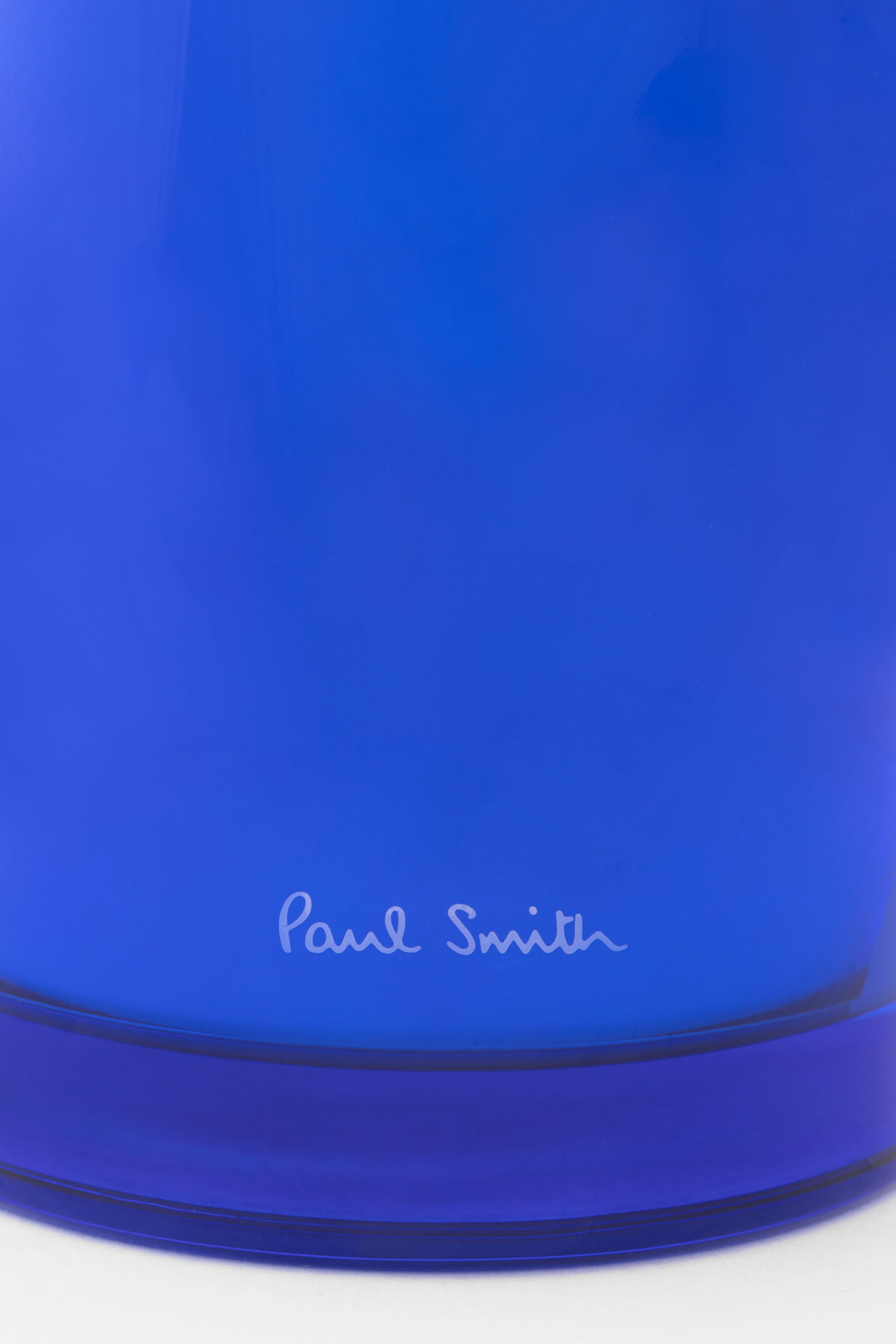 PAUL SMITH Big Candle Early Bird