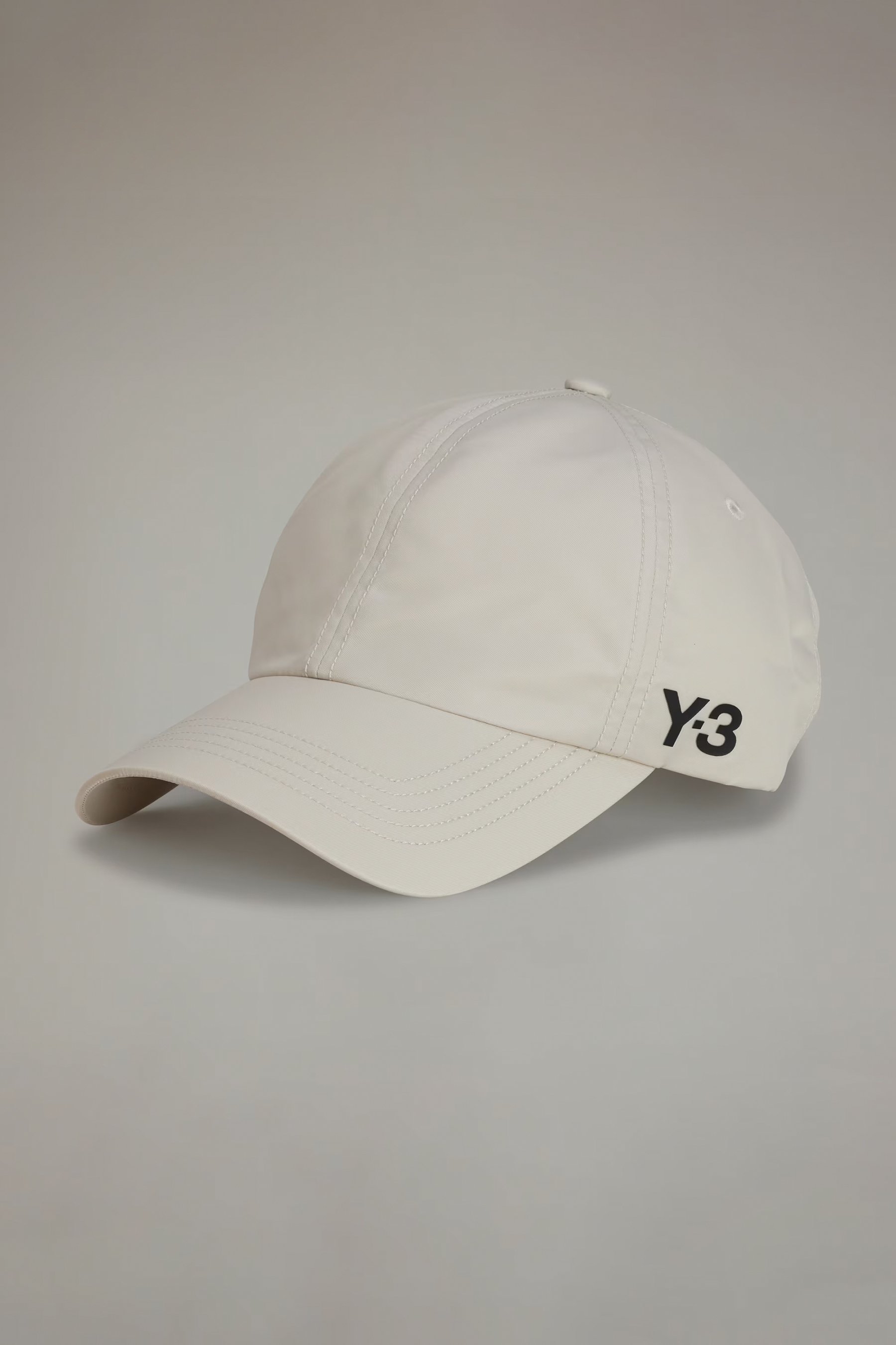 Y-3 Recycled Nylon Tech Cap