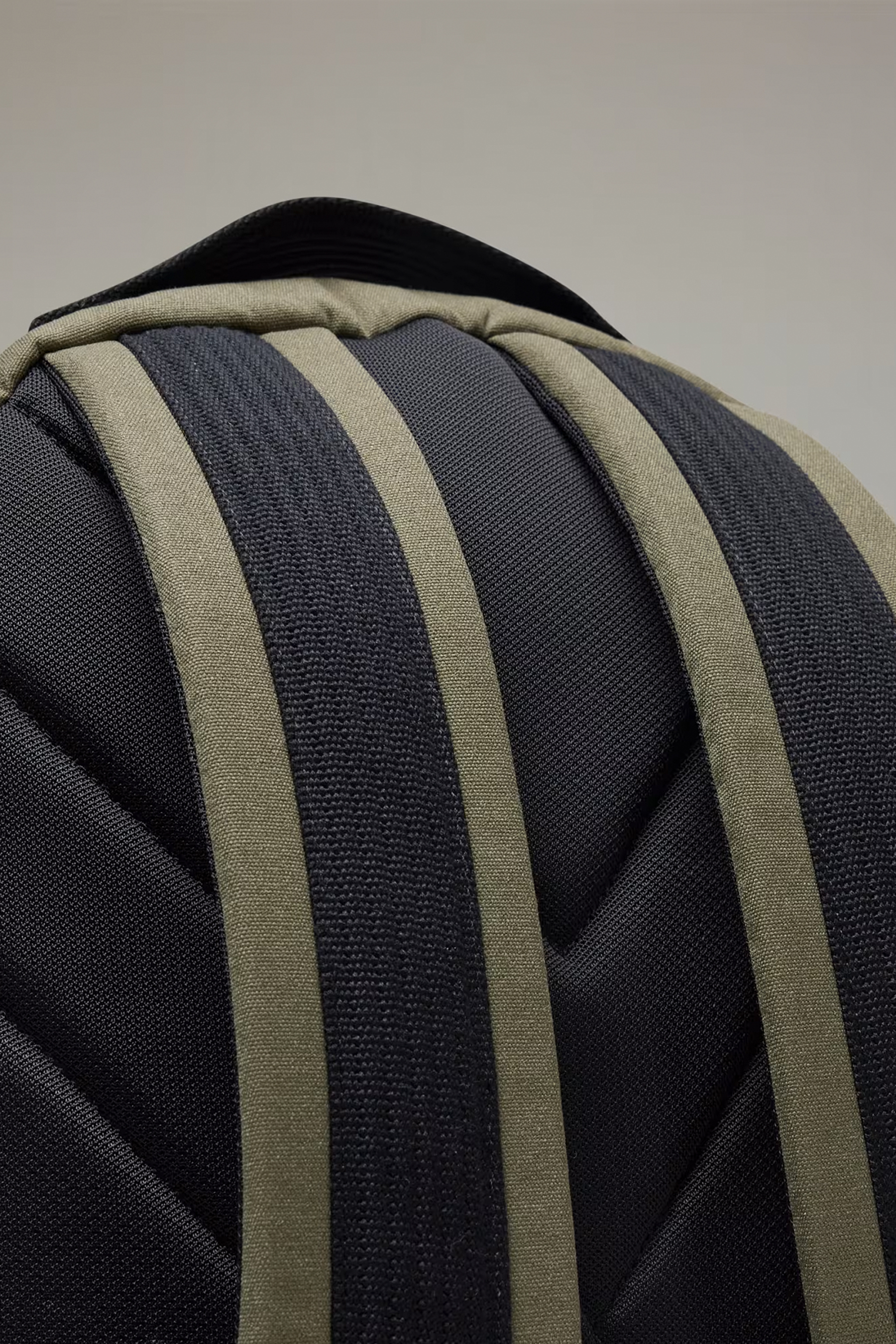 Y-3 Recycled Polyester Classic Backpack