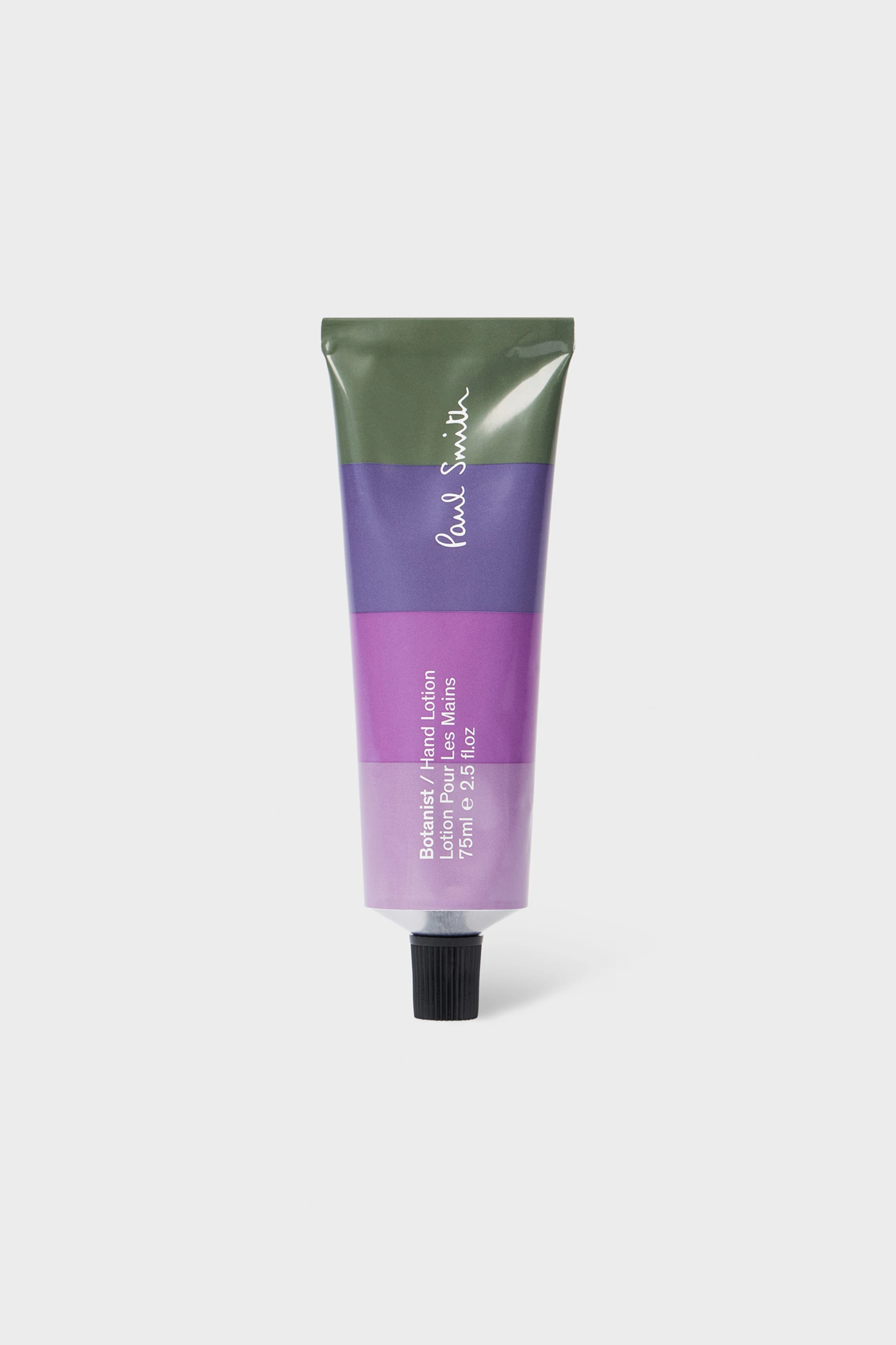 PAUL SMITH Hand Lotion Botanist 75ml