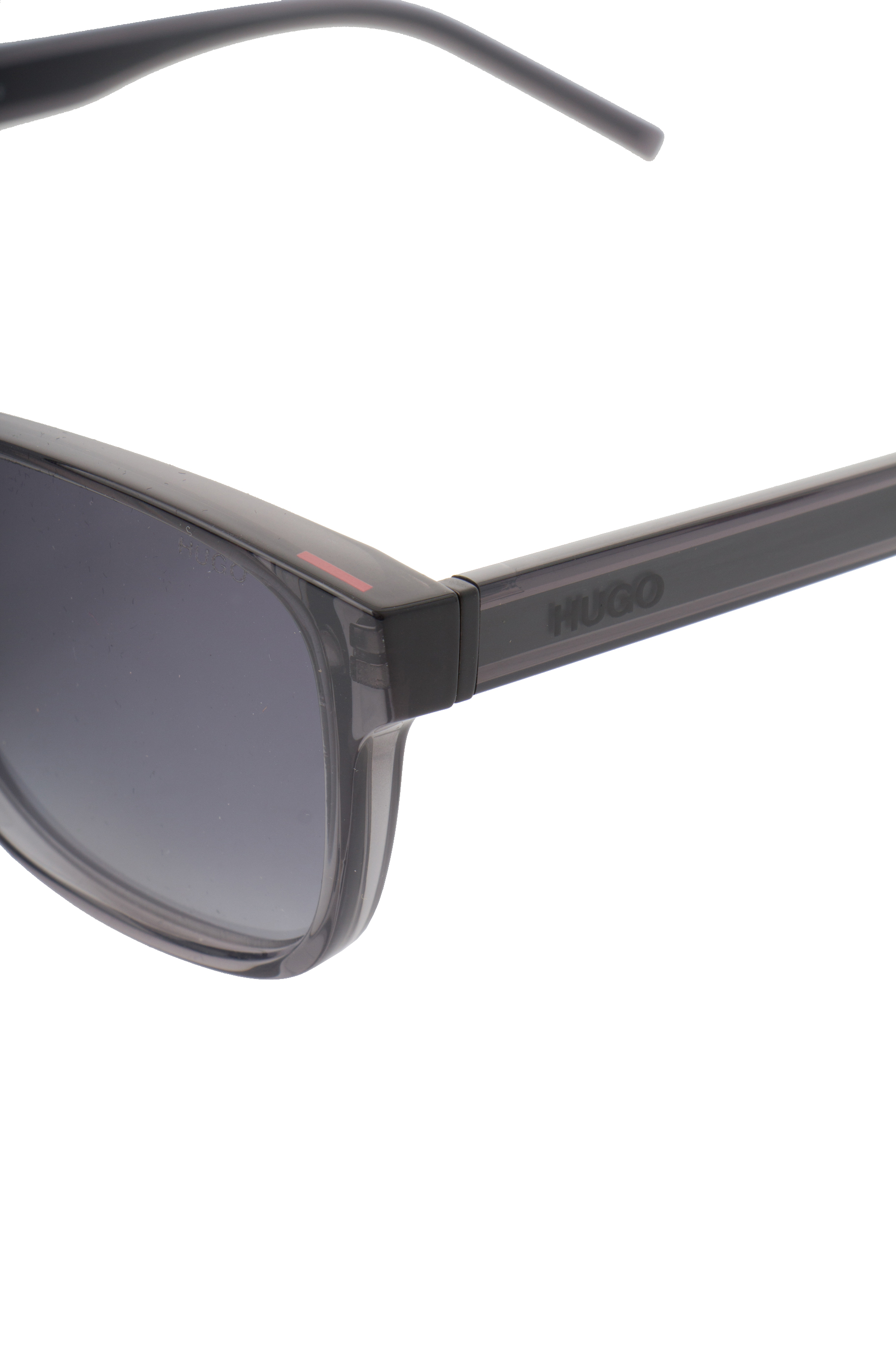 HUGO Sunglasses HG 1161/S