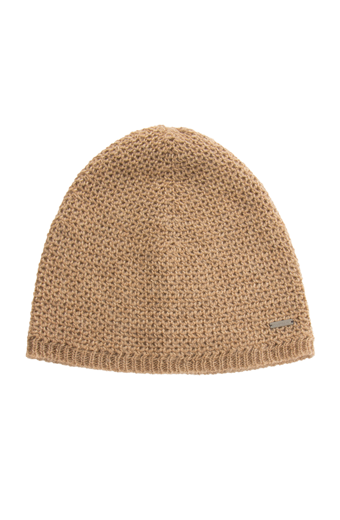 DSQUARED2 Knit Beanie