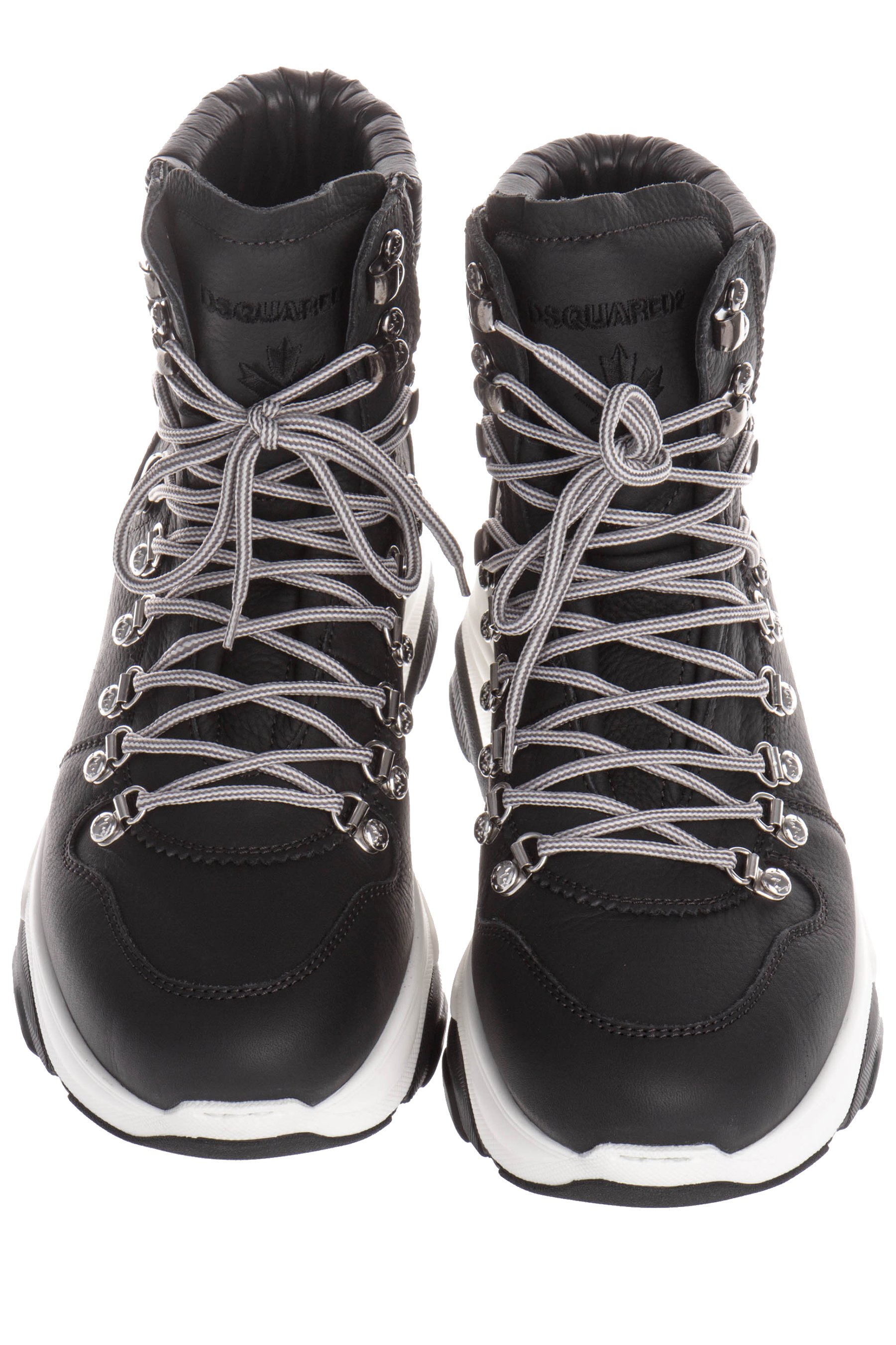 DSQUARED2 Boot Bumpy Trek