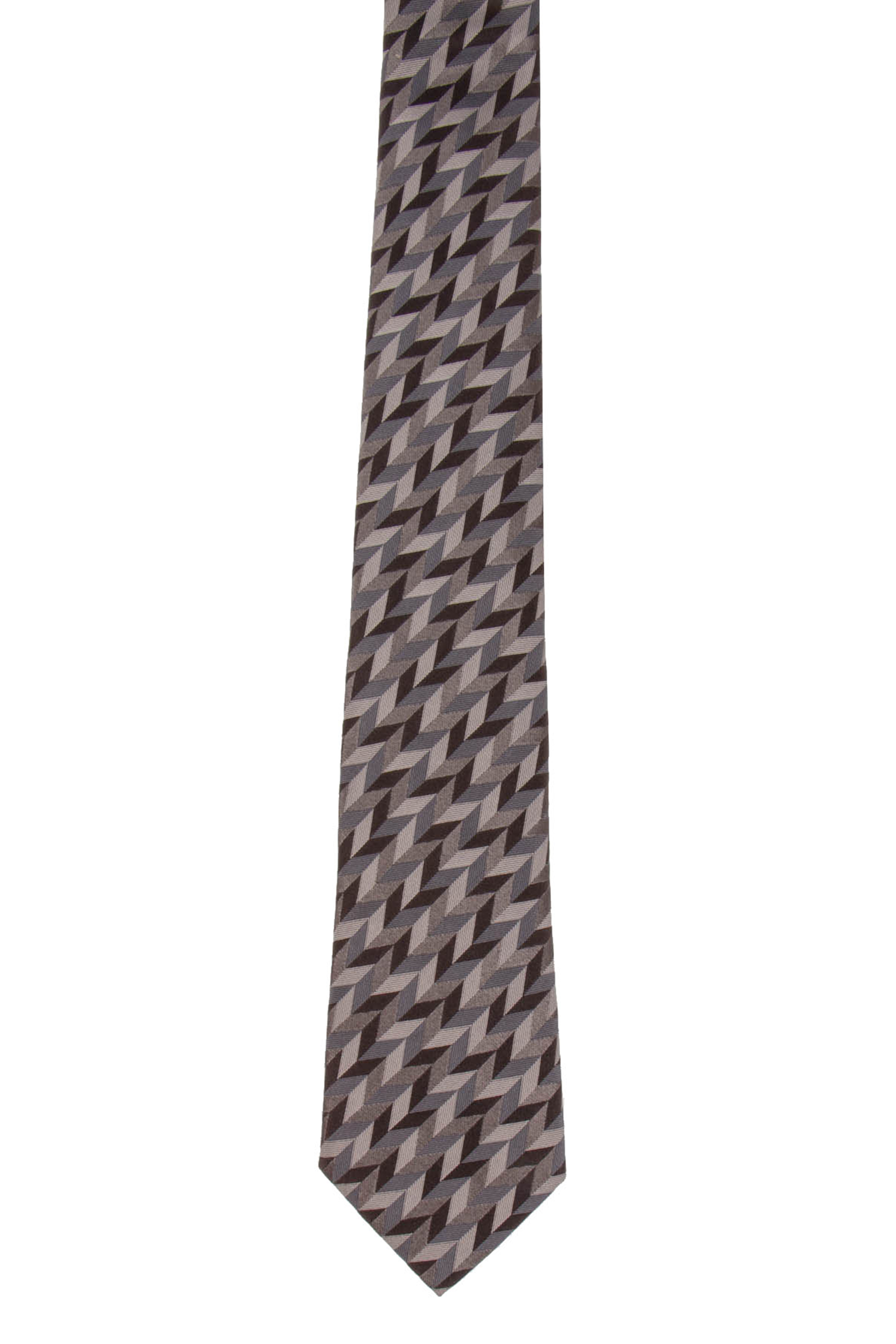 EMPORIO ARMANI Tie