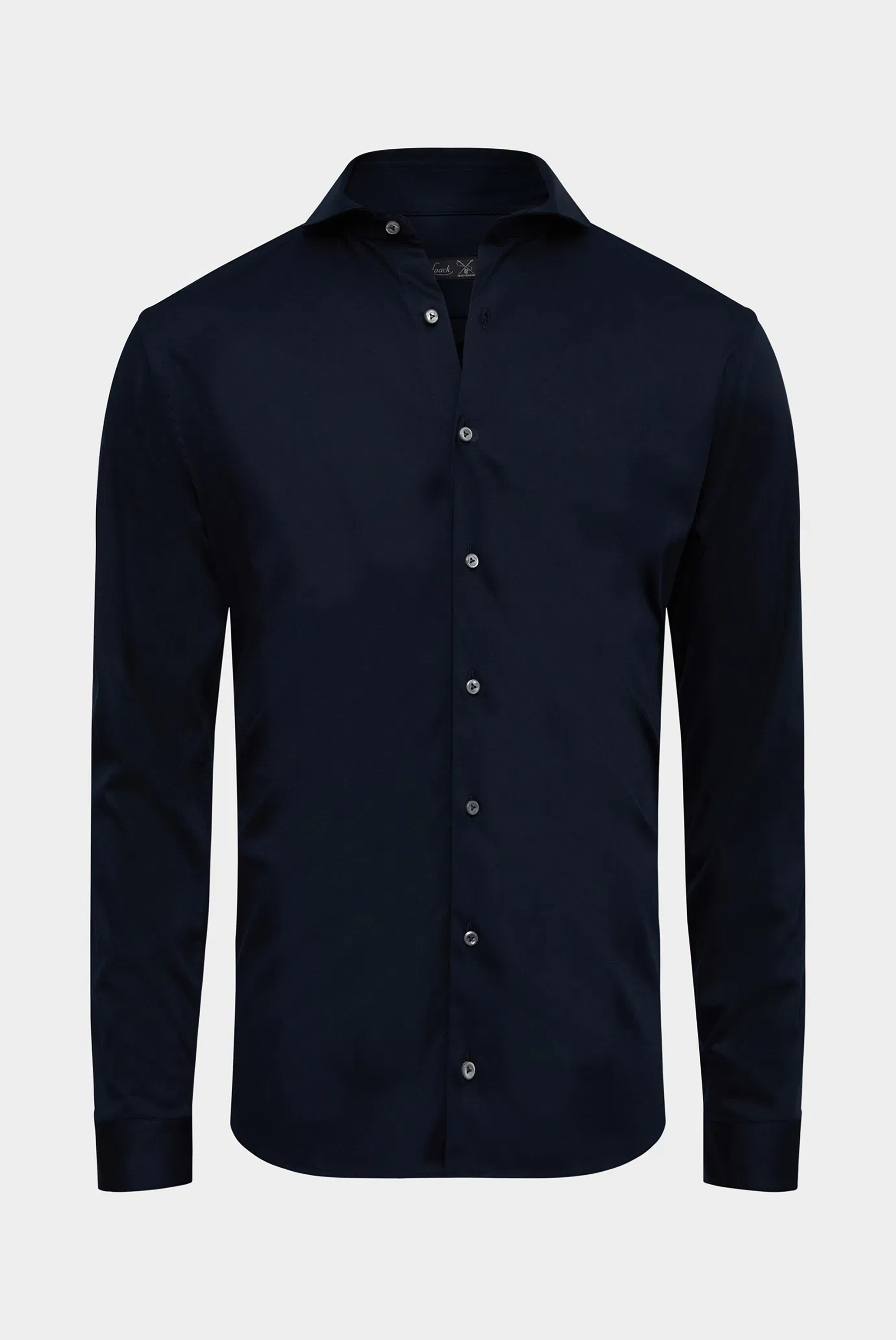 VAN LAACK Shirt M-Per-L