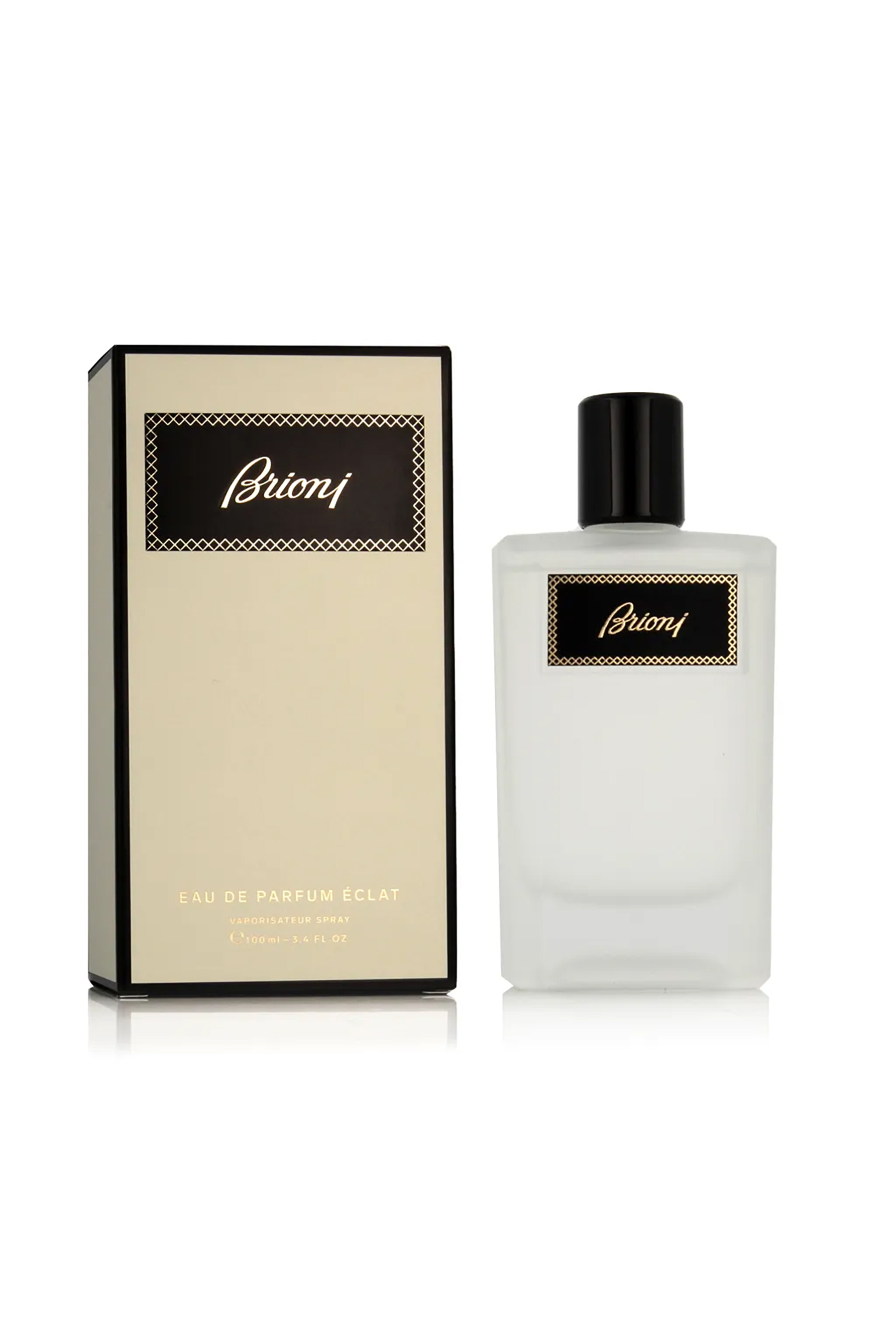 BRIONI Eau de Parfum Eclat 100ml