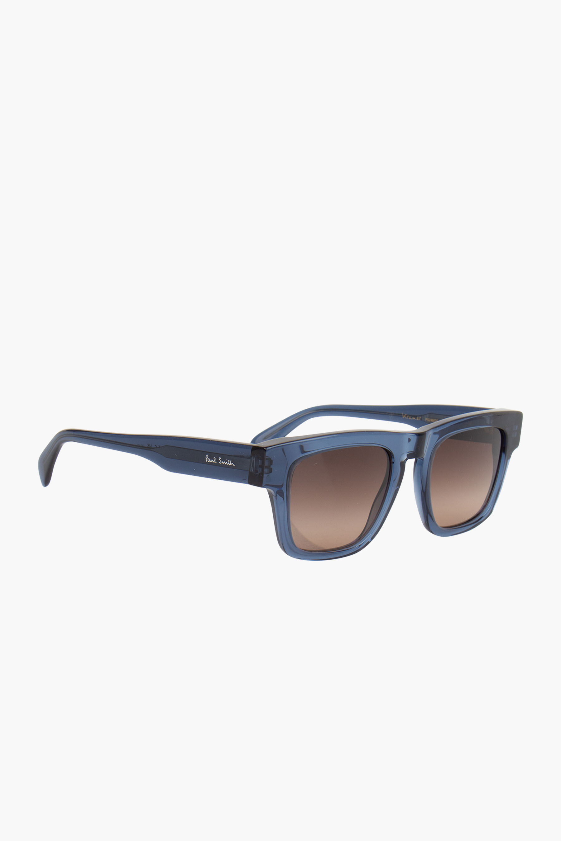 PAUL SMITH Sunglasses Kramer