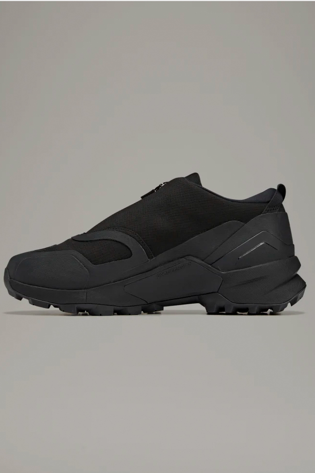 Y-3 Gore-Tex Sneakers Terrex Swift R3 GTX