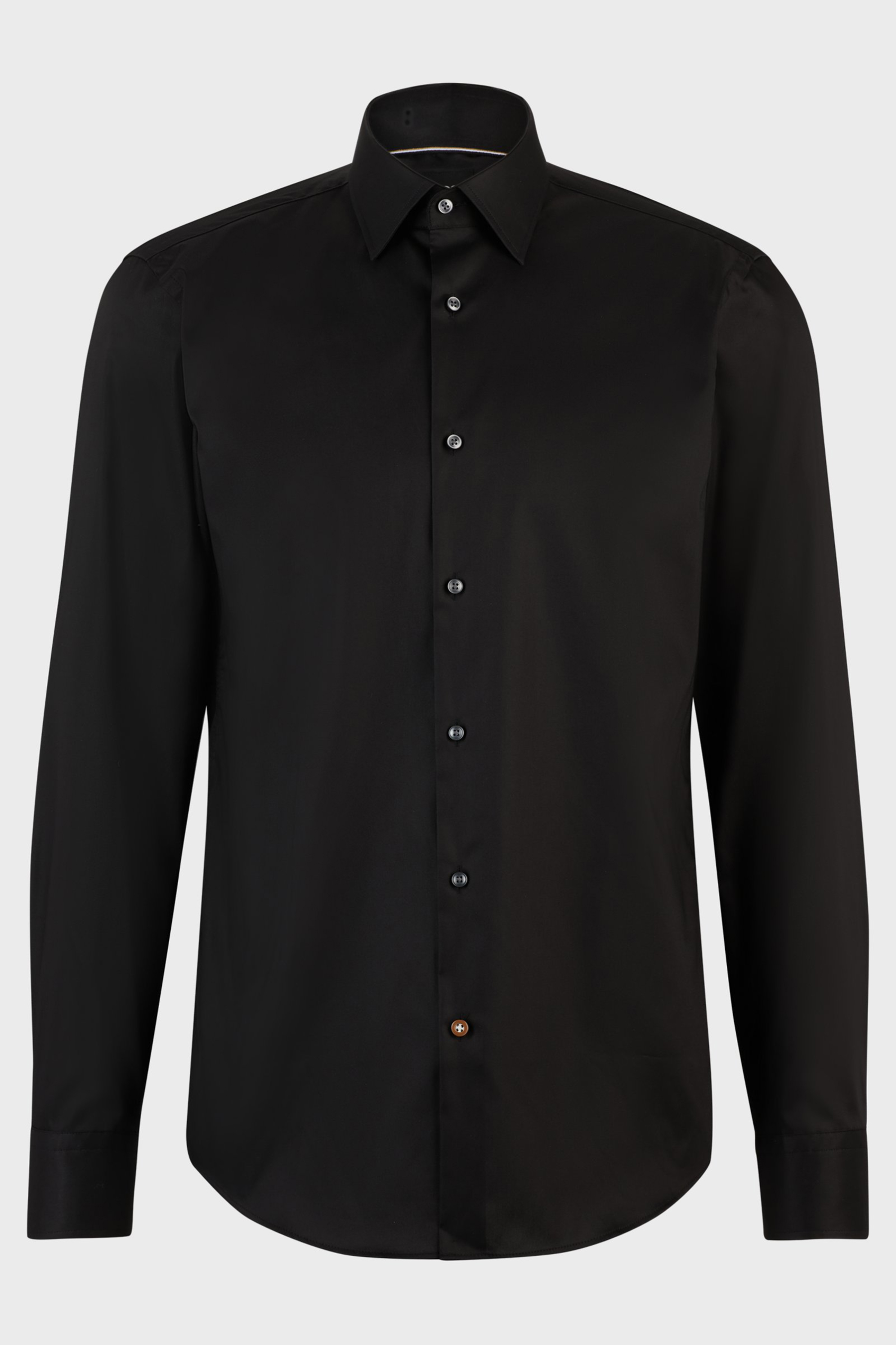 BOSS Regular Fit Business Shirt Joe