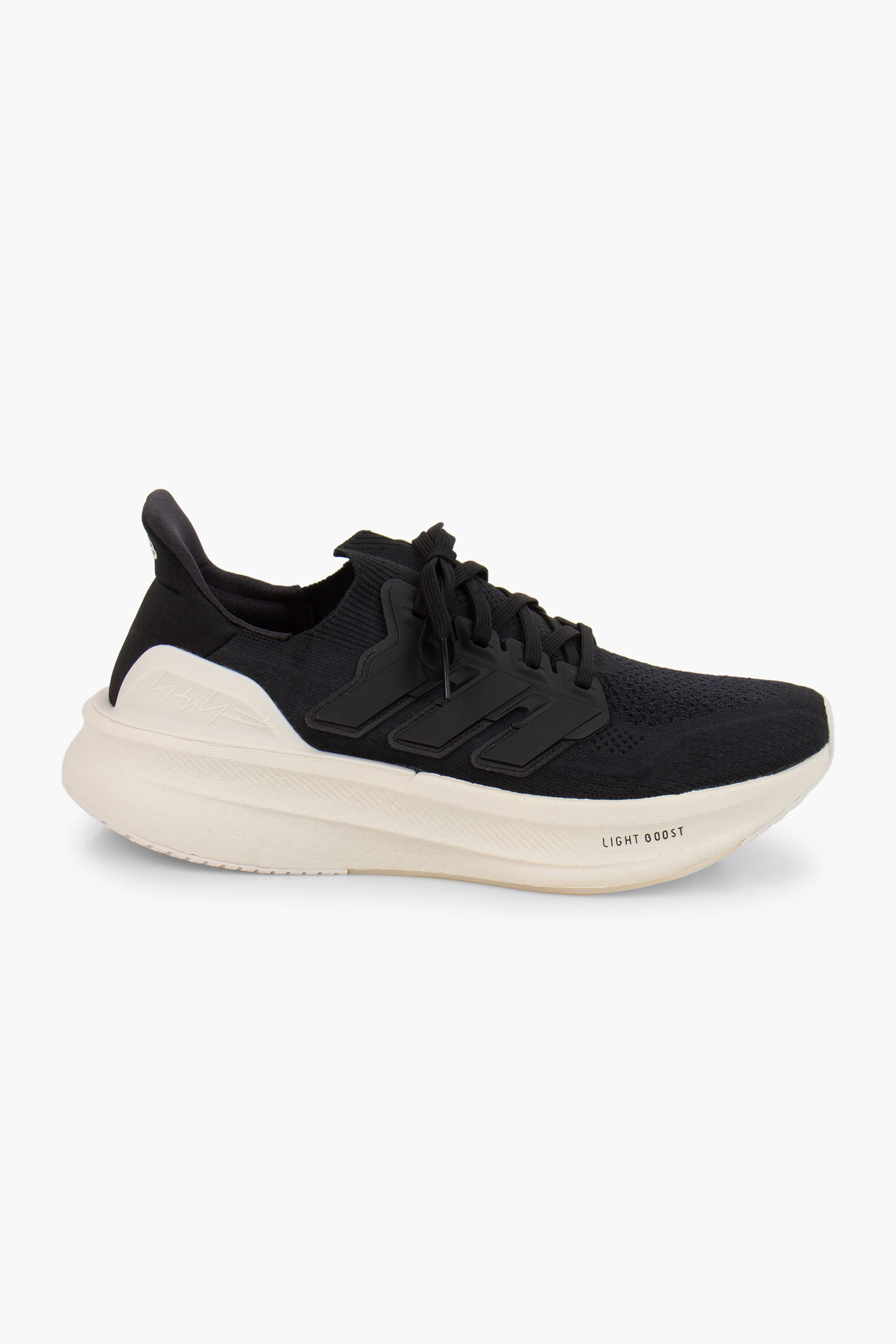 Adidas running shoes y-3 best sale