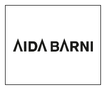 AIDA BARNI