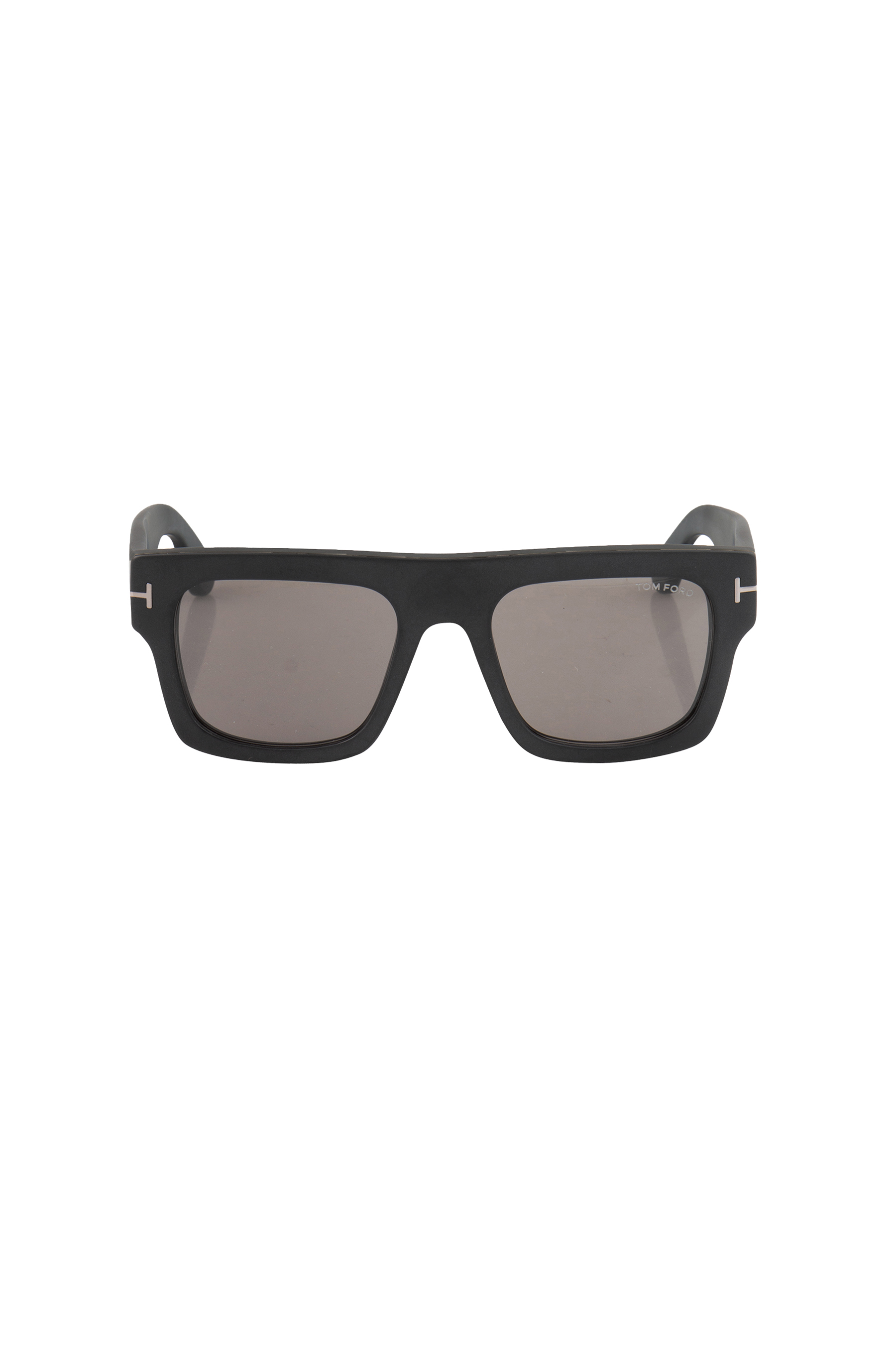 TOM FORD Sunglasses Fausto