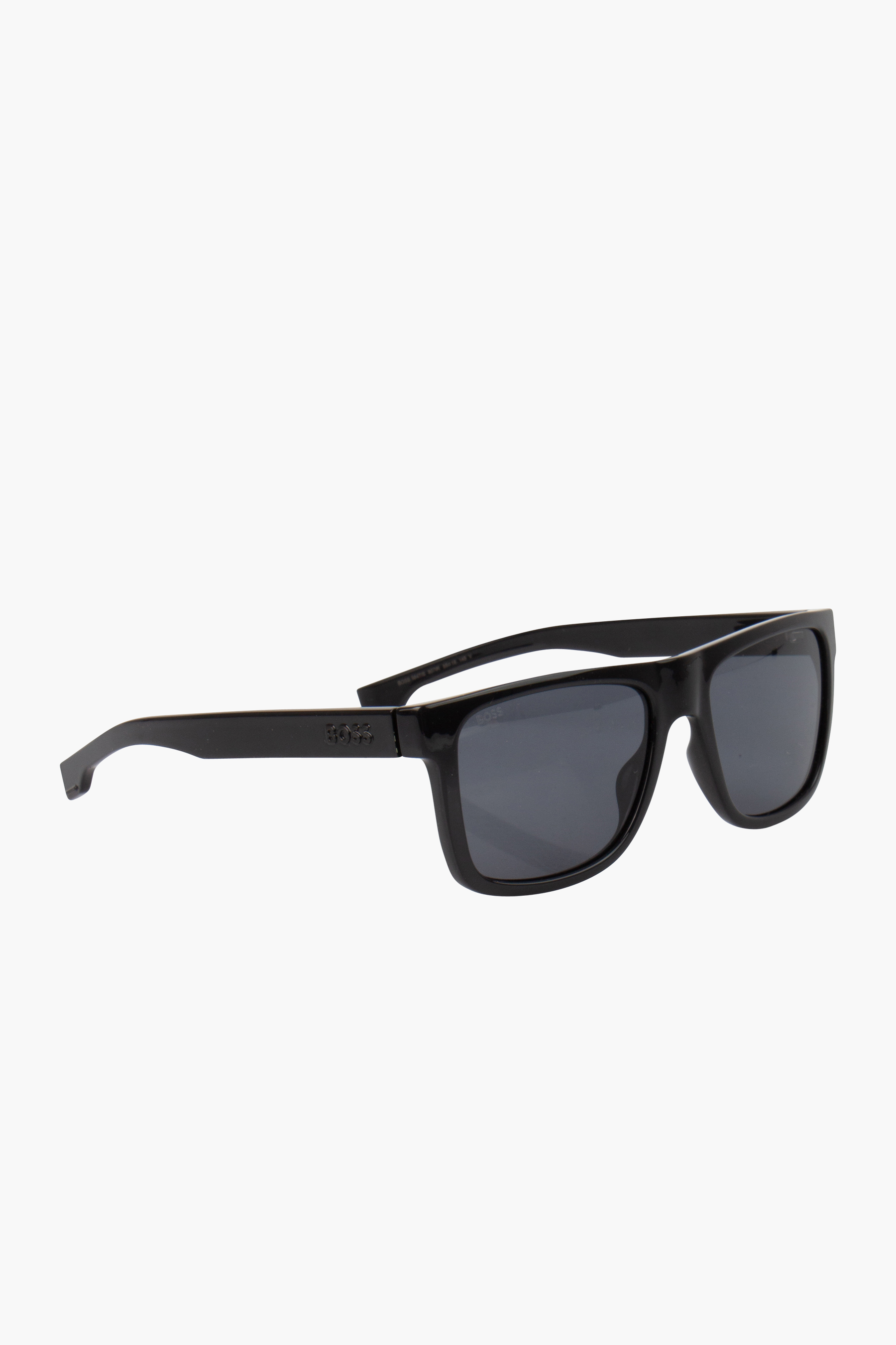 BOSS Play Together Sunglasses 1647/S