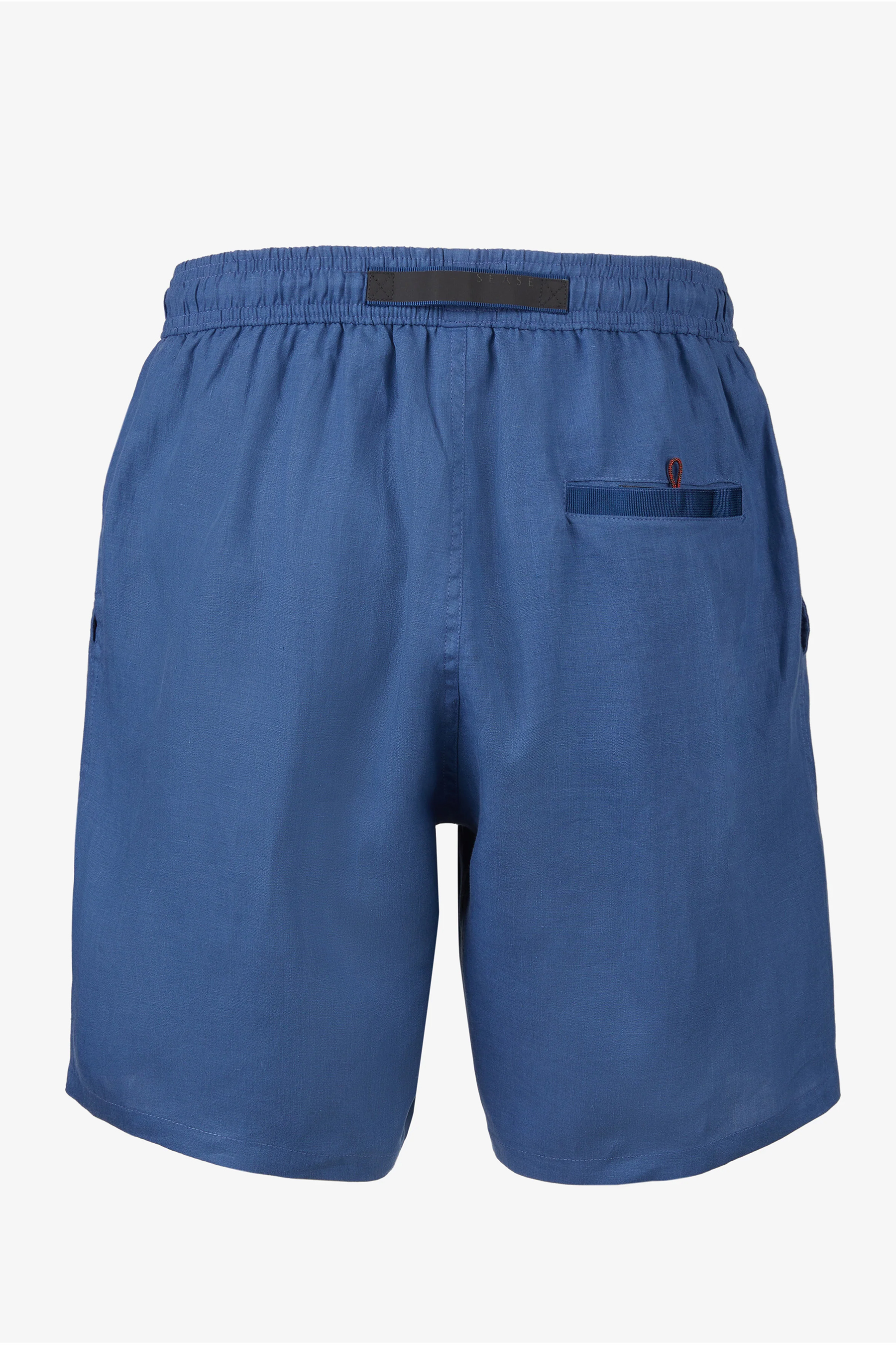 SEASE True Hemp Shorts Cod-2