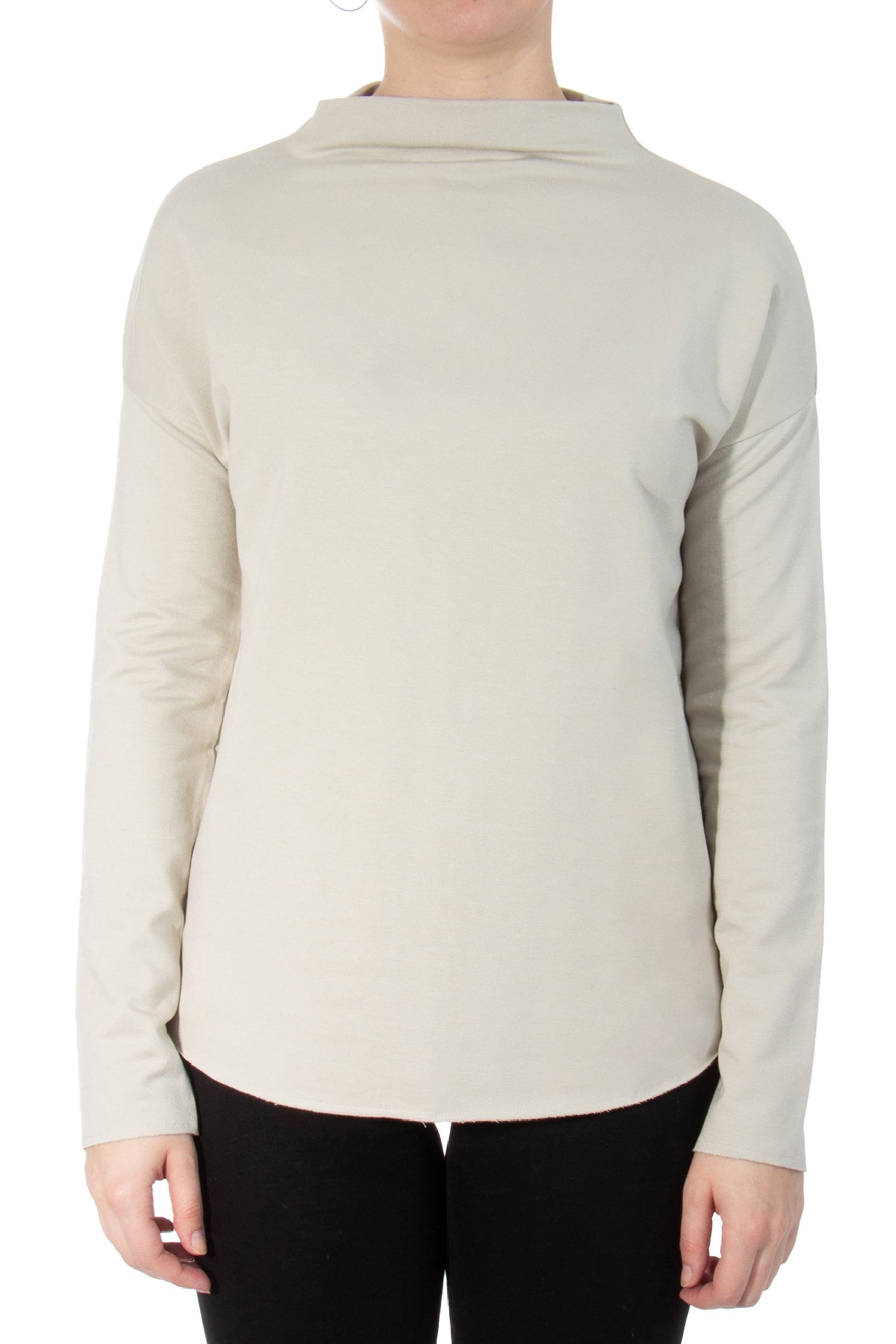 IHEART Longsleeve T-Shirt Margit