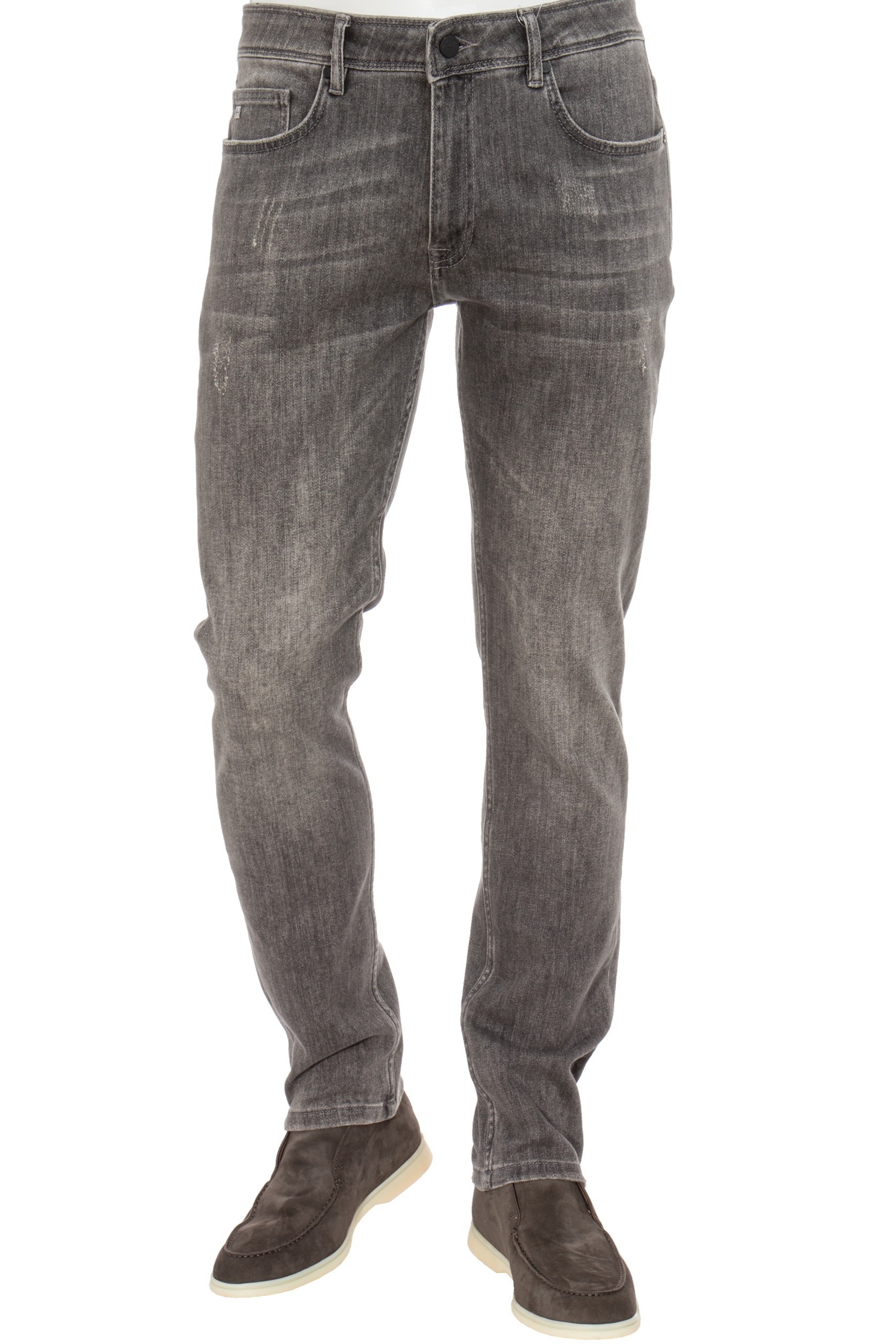 HILTL Jeans Regular Fit 