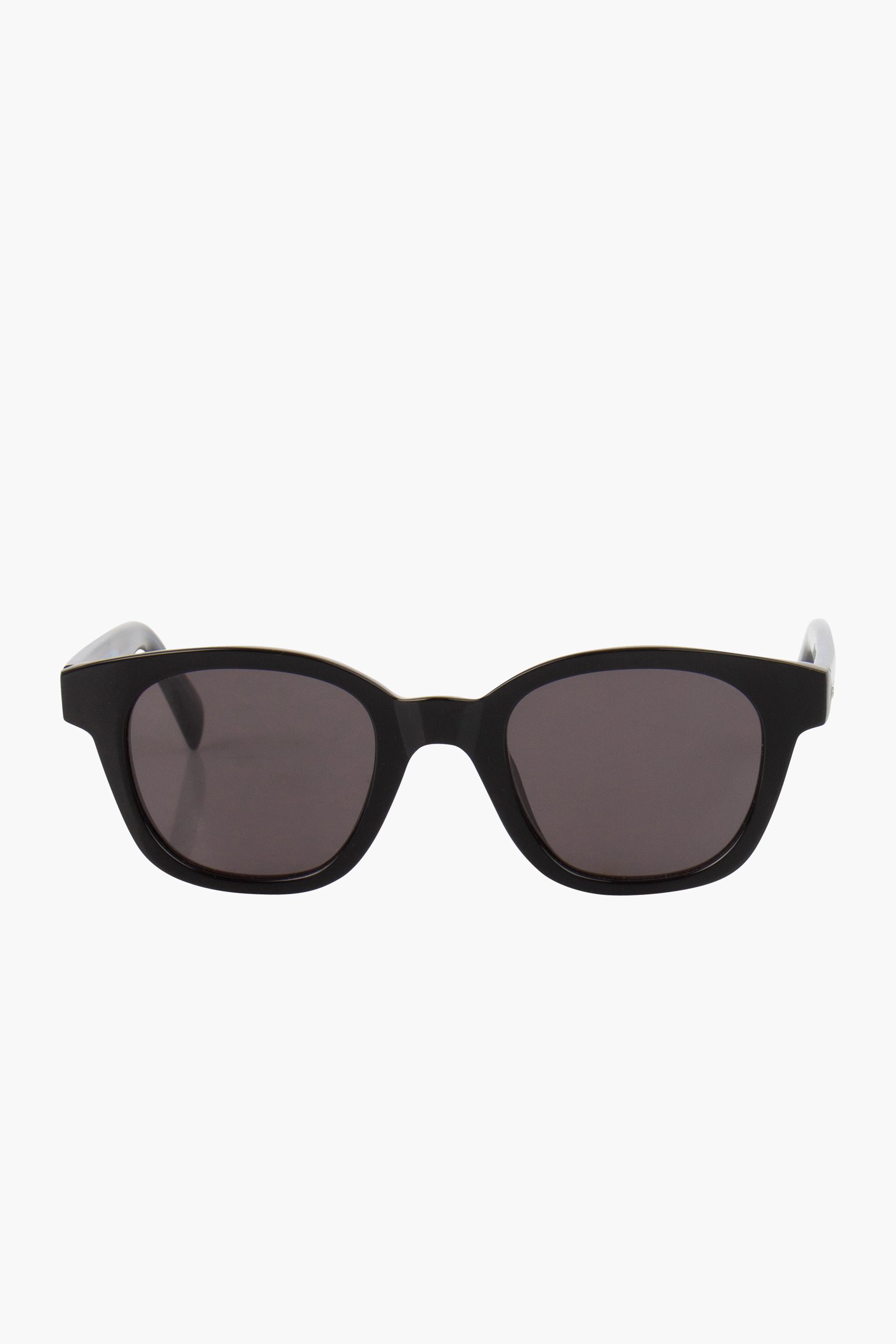 PAUL SMITH Sunglasses Glover