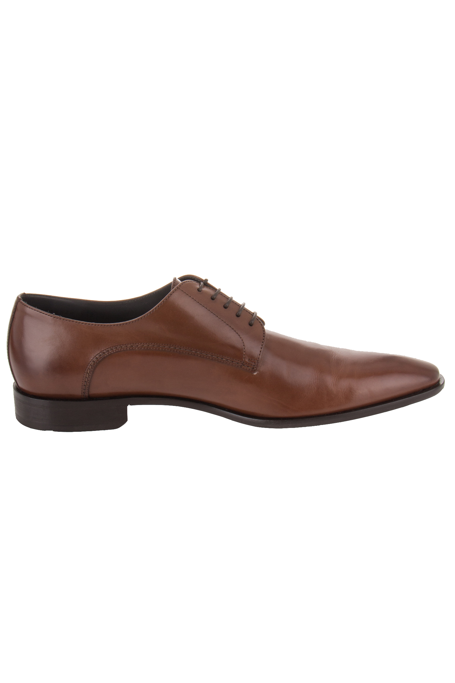 BOSS Carmons Derby Shoes 