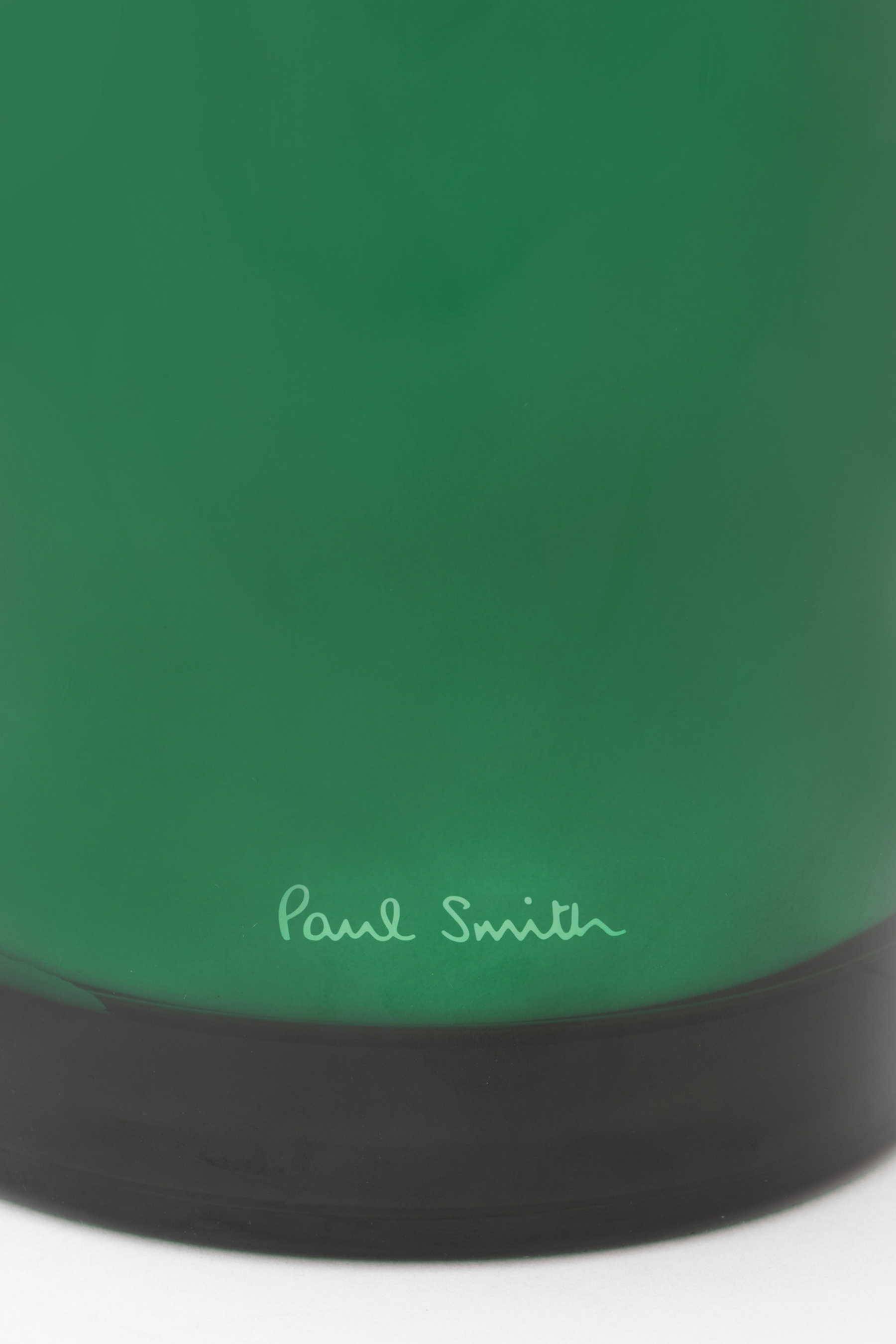 PAUL SMITH Big Candle Botanist