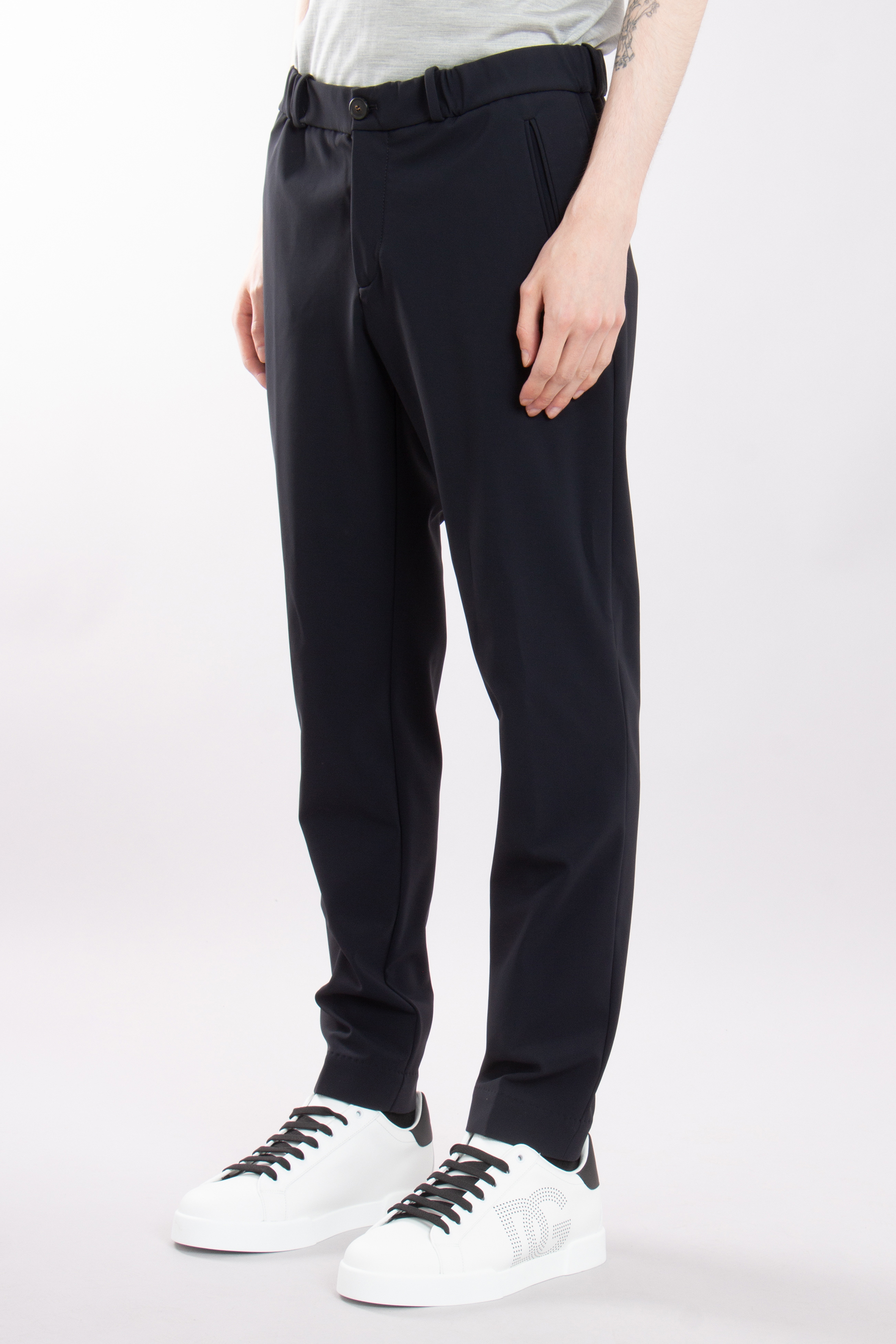 RRD Surflex Winter Chino Jogging Pants