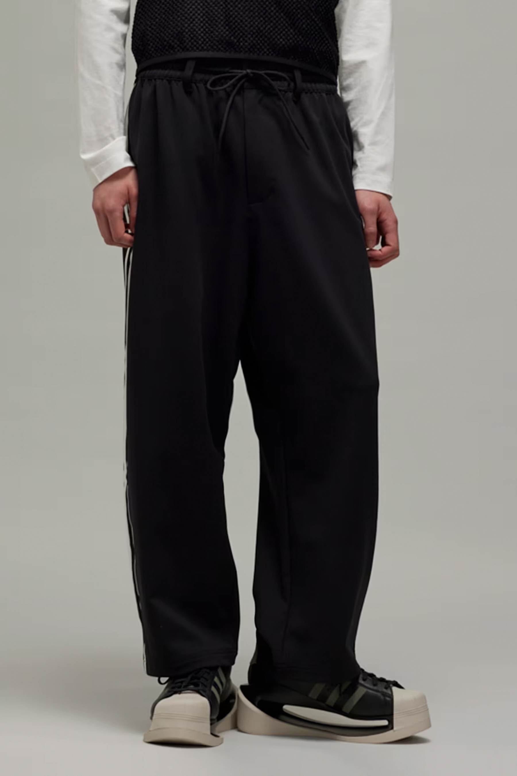 Xl size in track pants sale