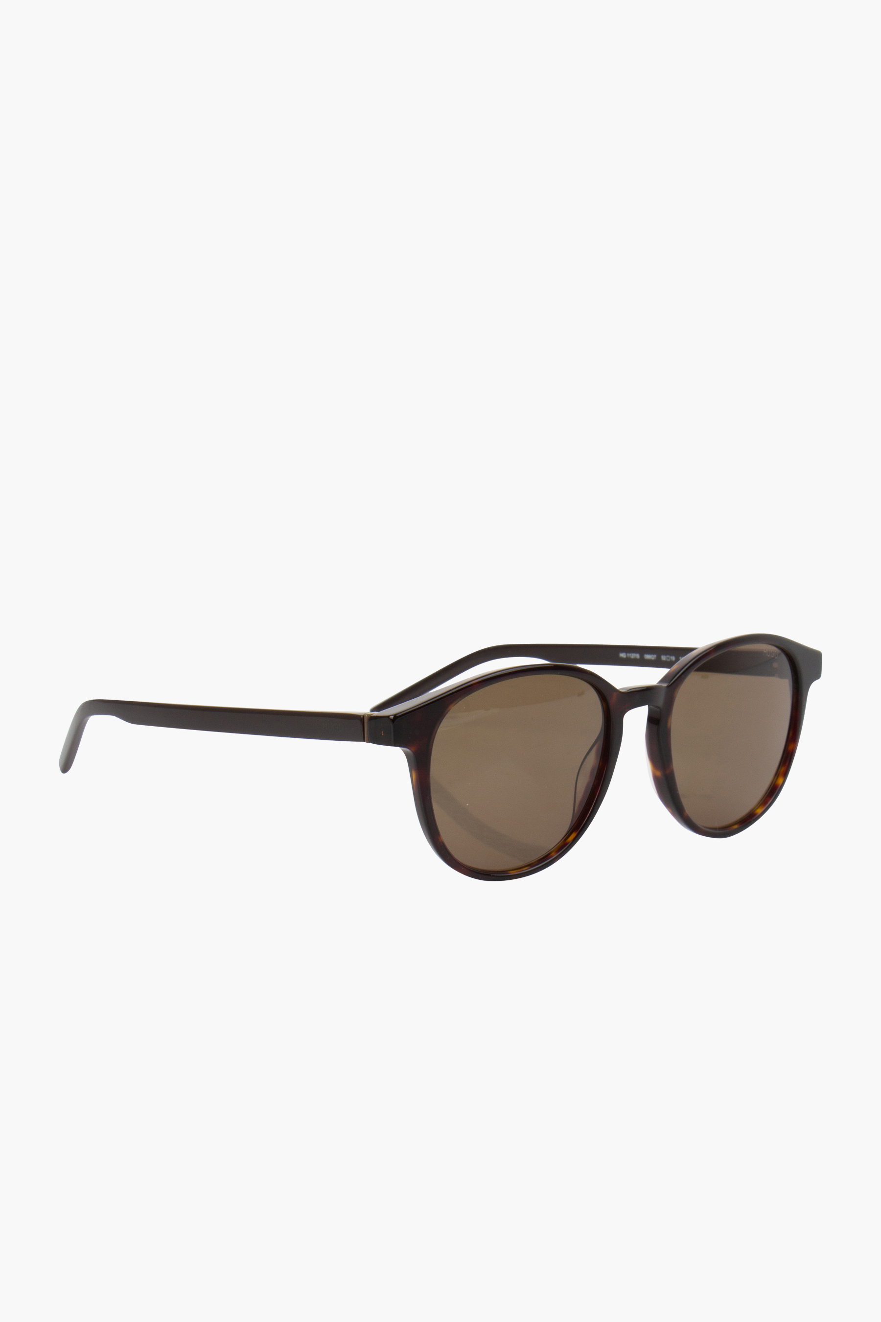 HUGO Sunglasses HG 1127/S