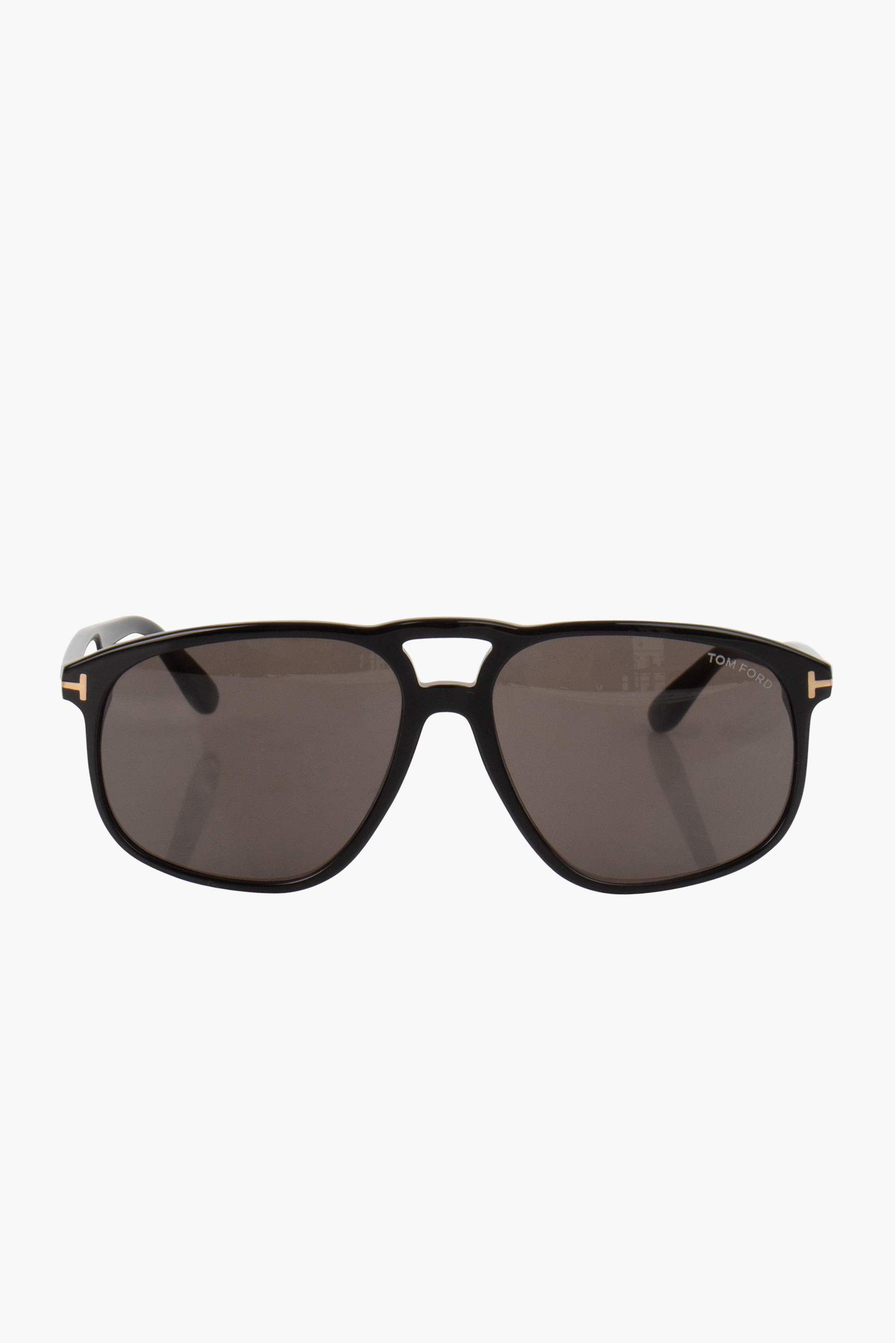 TOM FORD Sunglasses Pierre-02