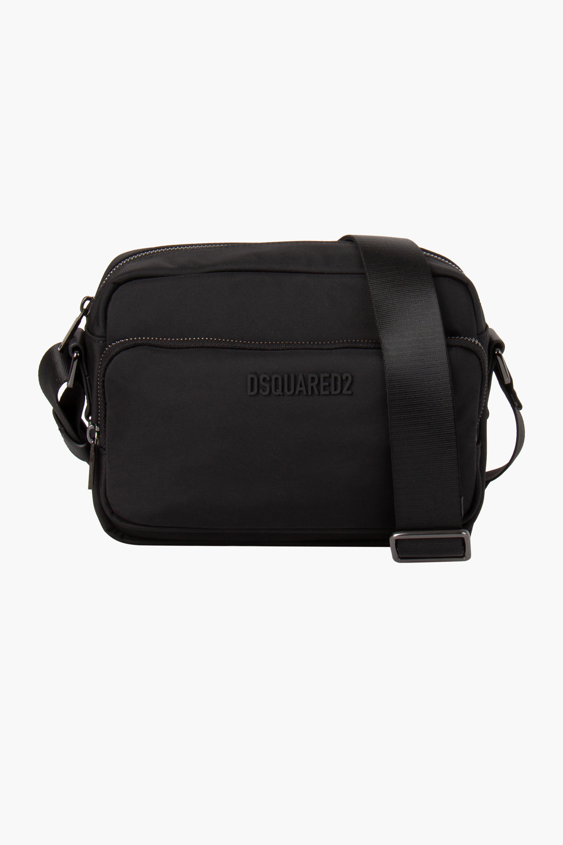 Dsquared2 shoulder bag online