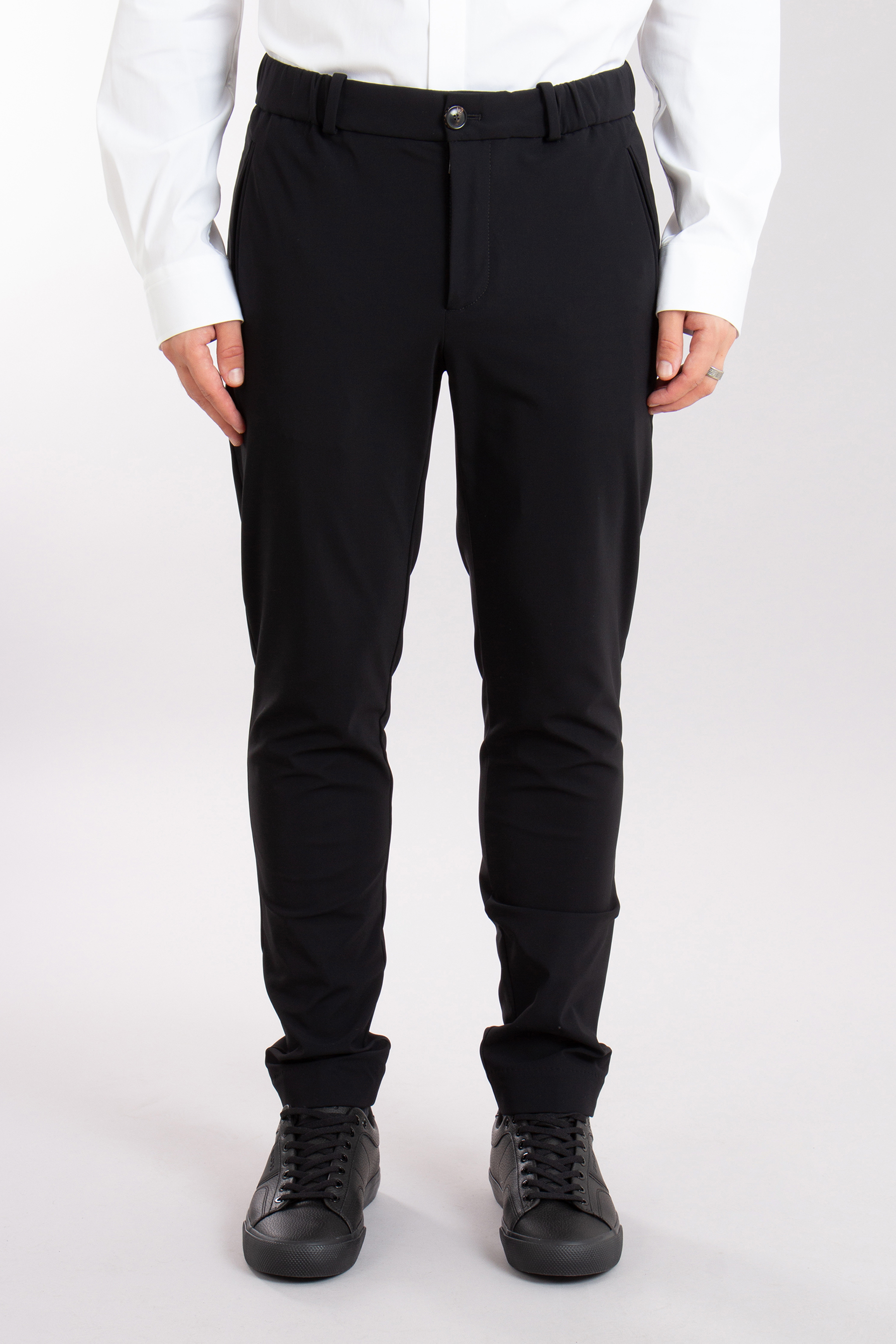 RRD Surflex Winter Chino Jogging Pants