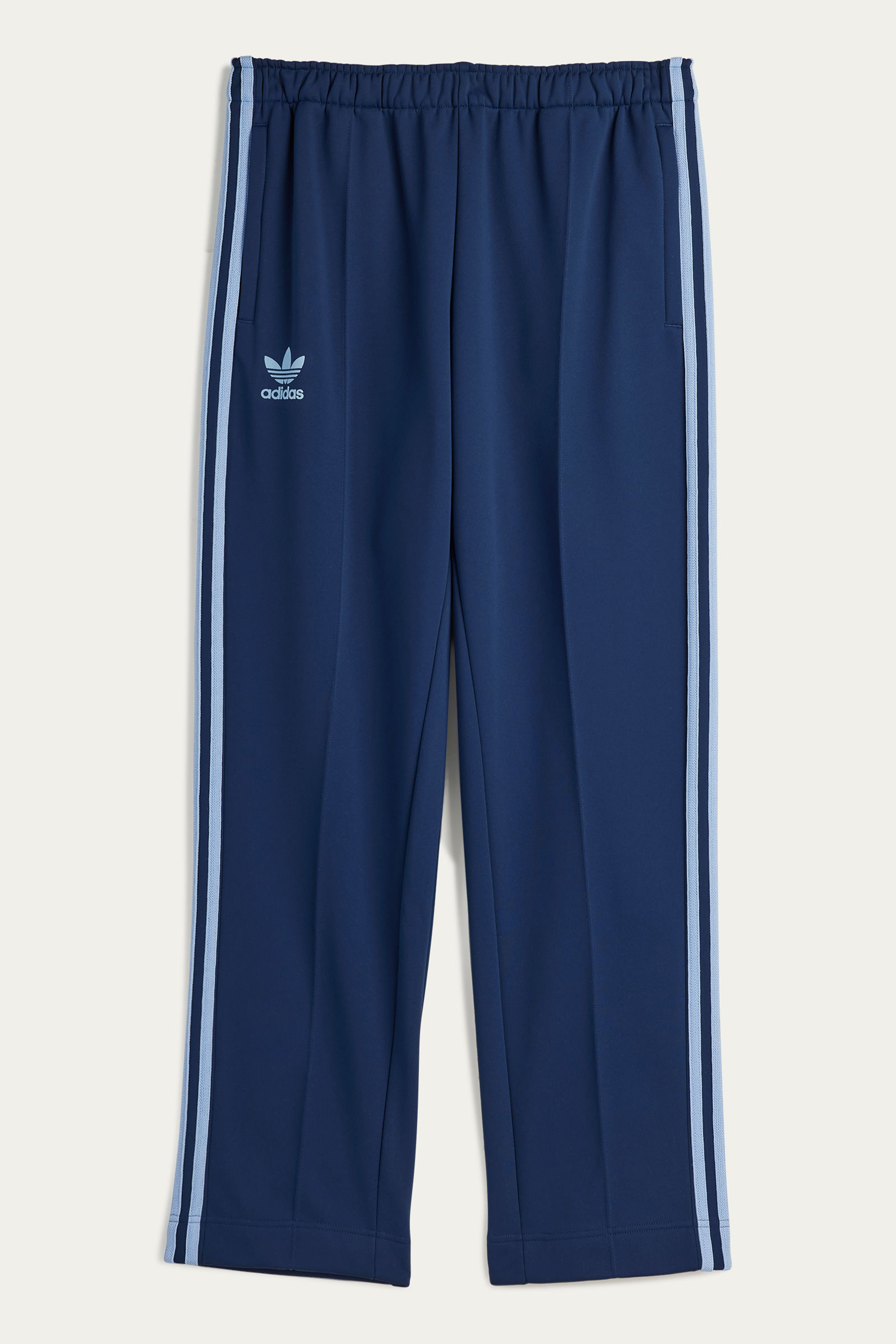 ADIDAS X Wales Bonner Printed Track Pants