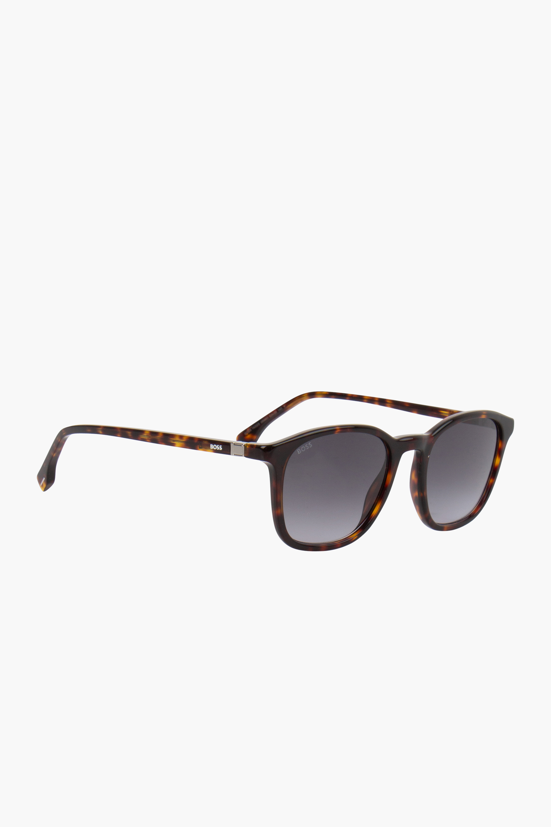 BOSS Sunglasses 1433/S