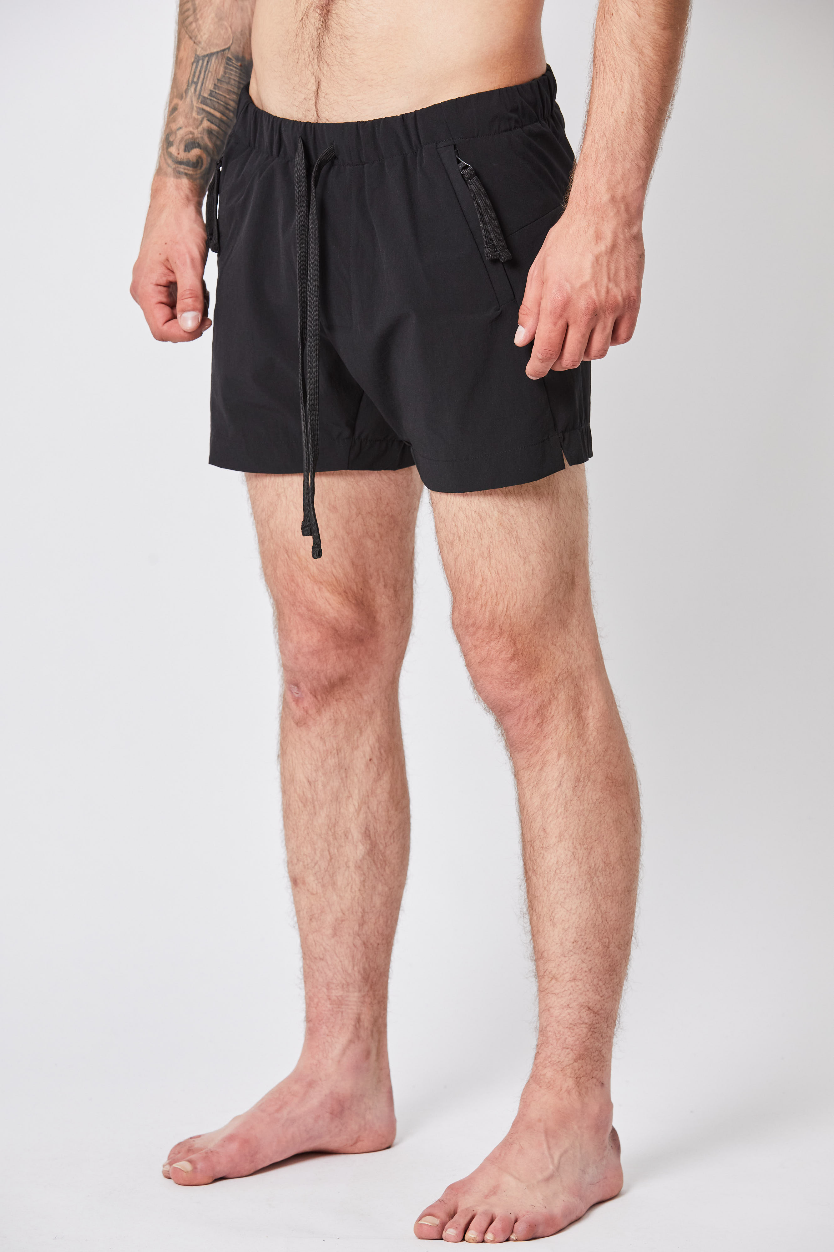 THOM KROM Swim Shorts