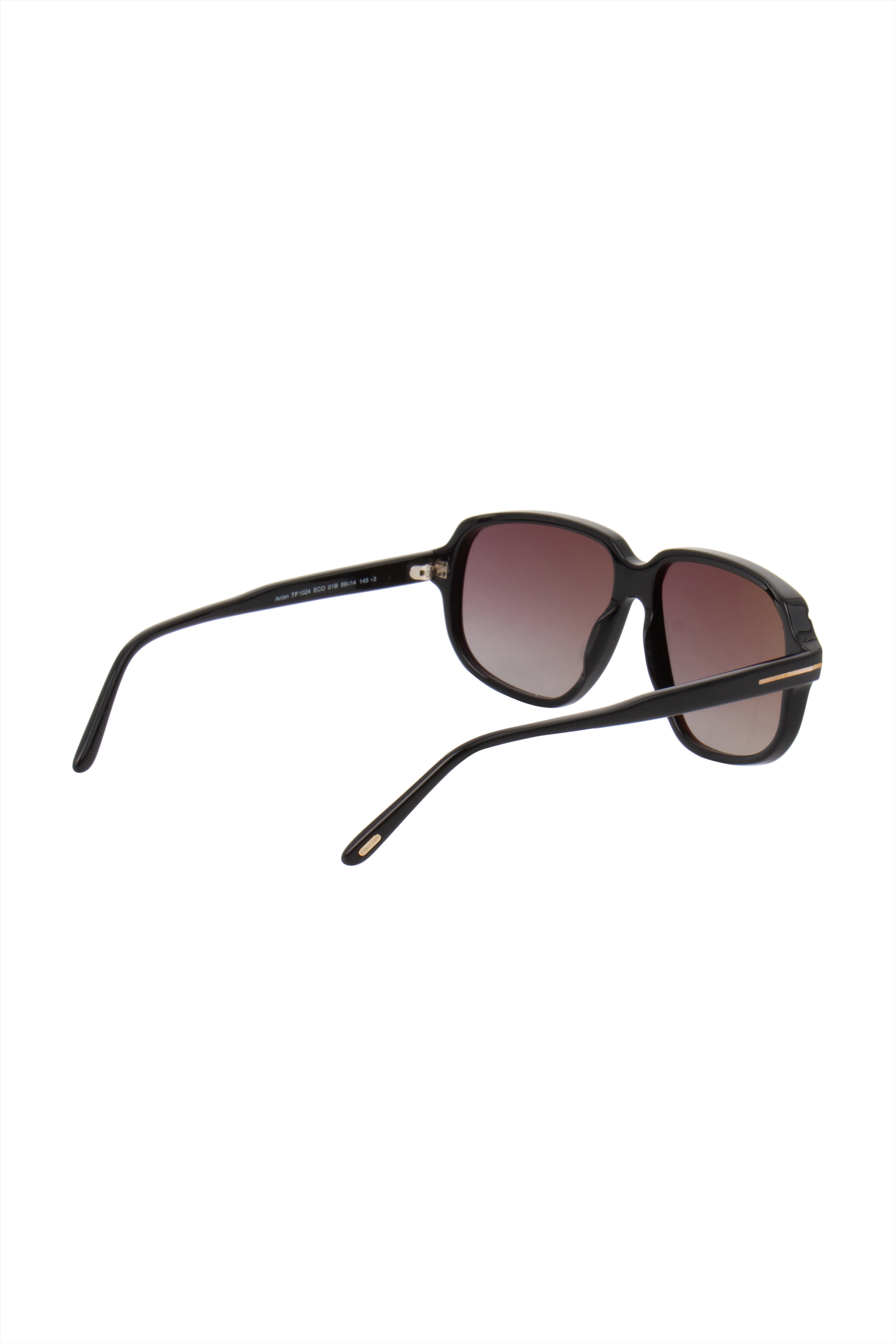 TOM FORD Sunglasses Anton