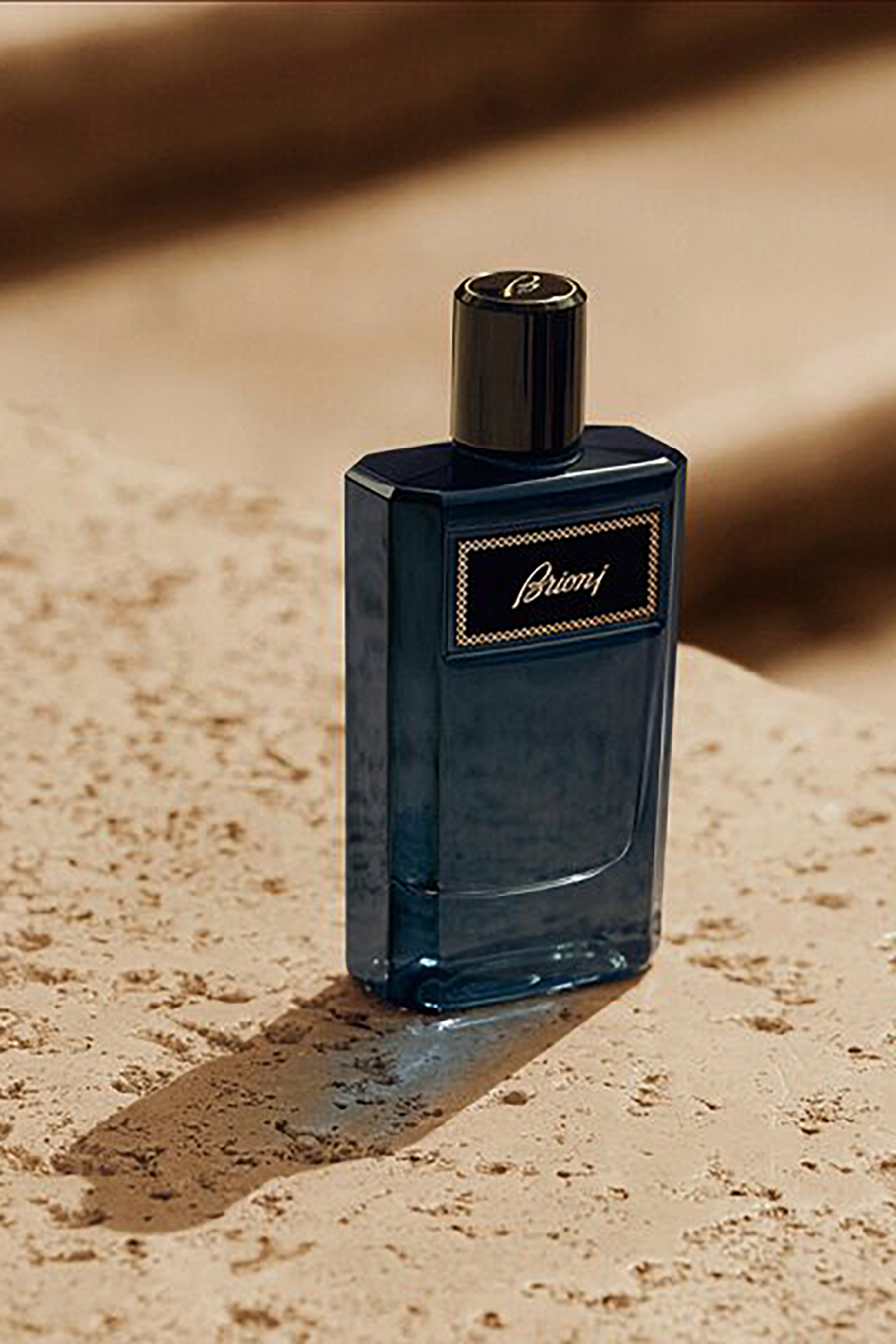 BRIONI Eau De Parfum 100ml