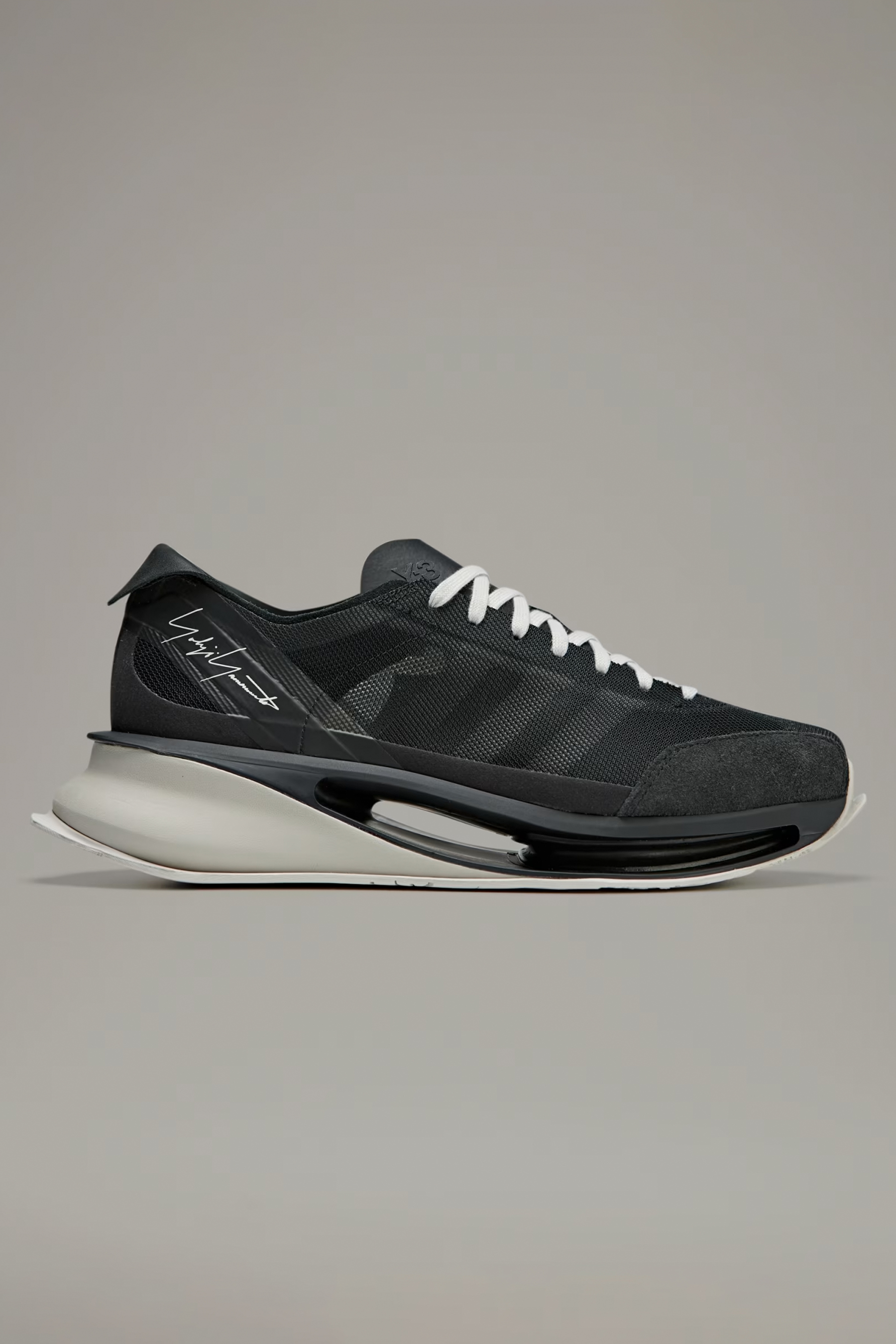 Black colour sneakers online