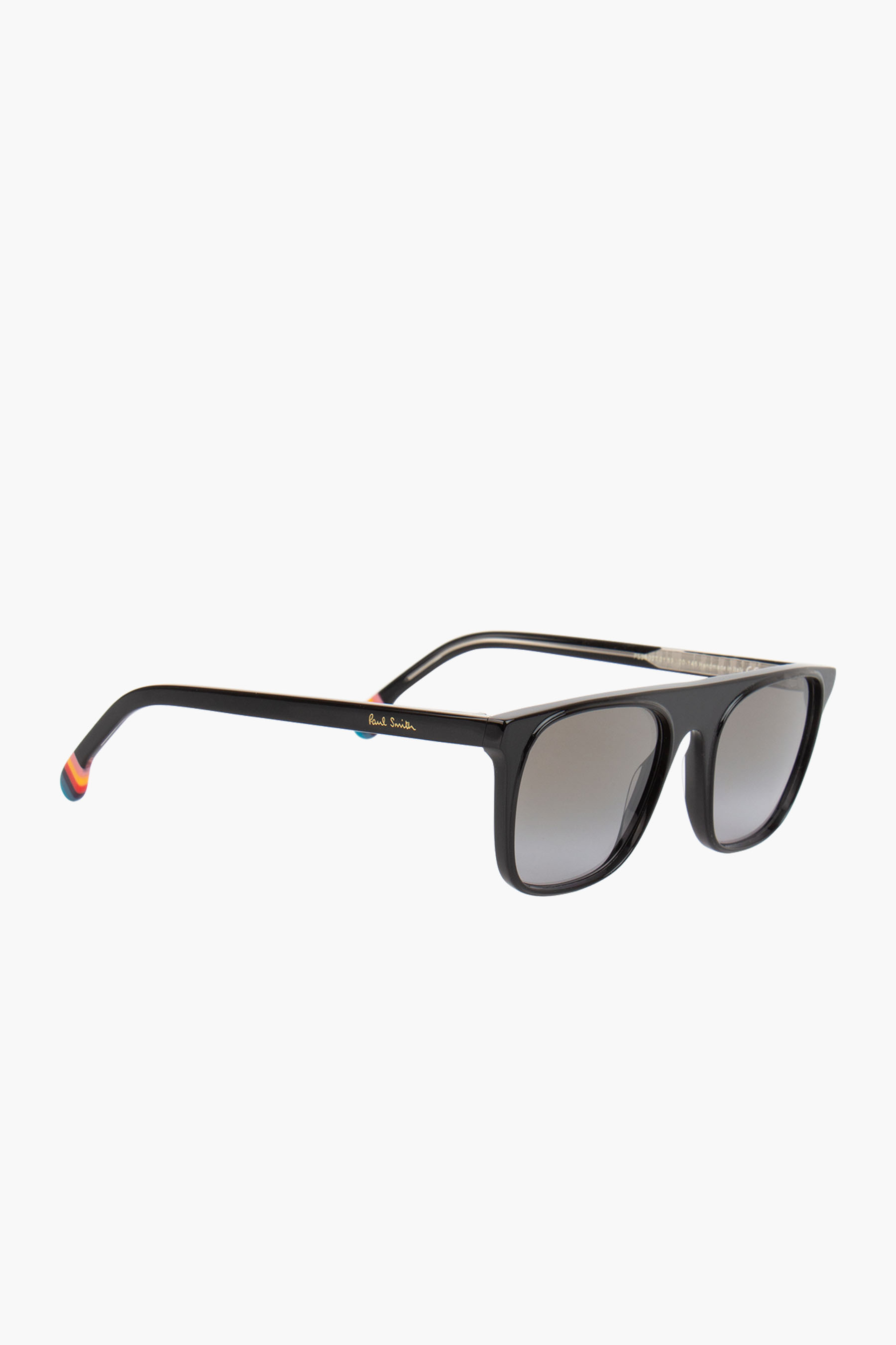 PAUL SMITH Sunglasses Cavendish