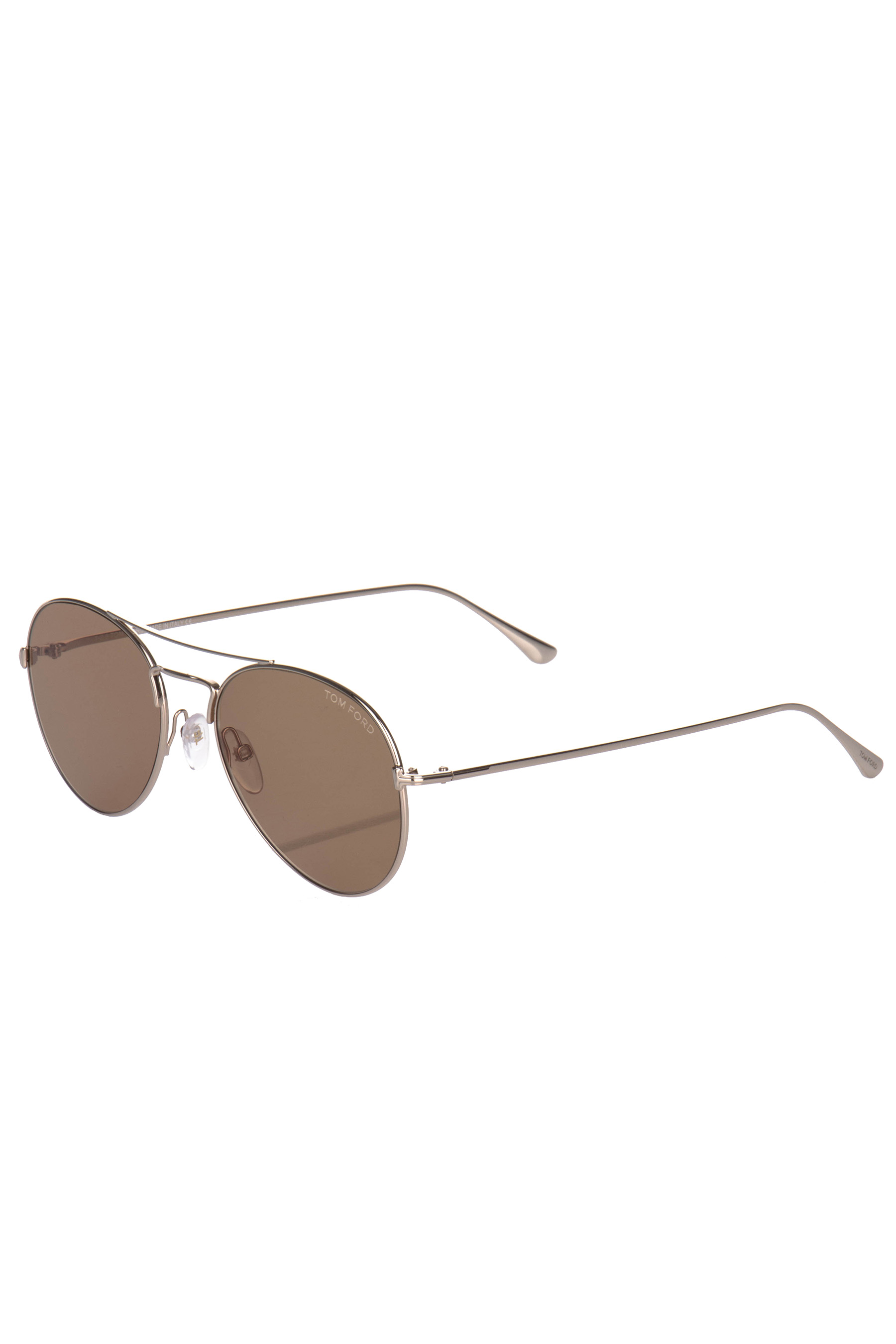 TOM FORD Sunglasses Ace-02