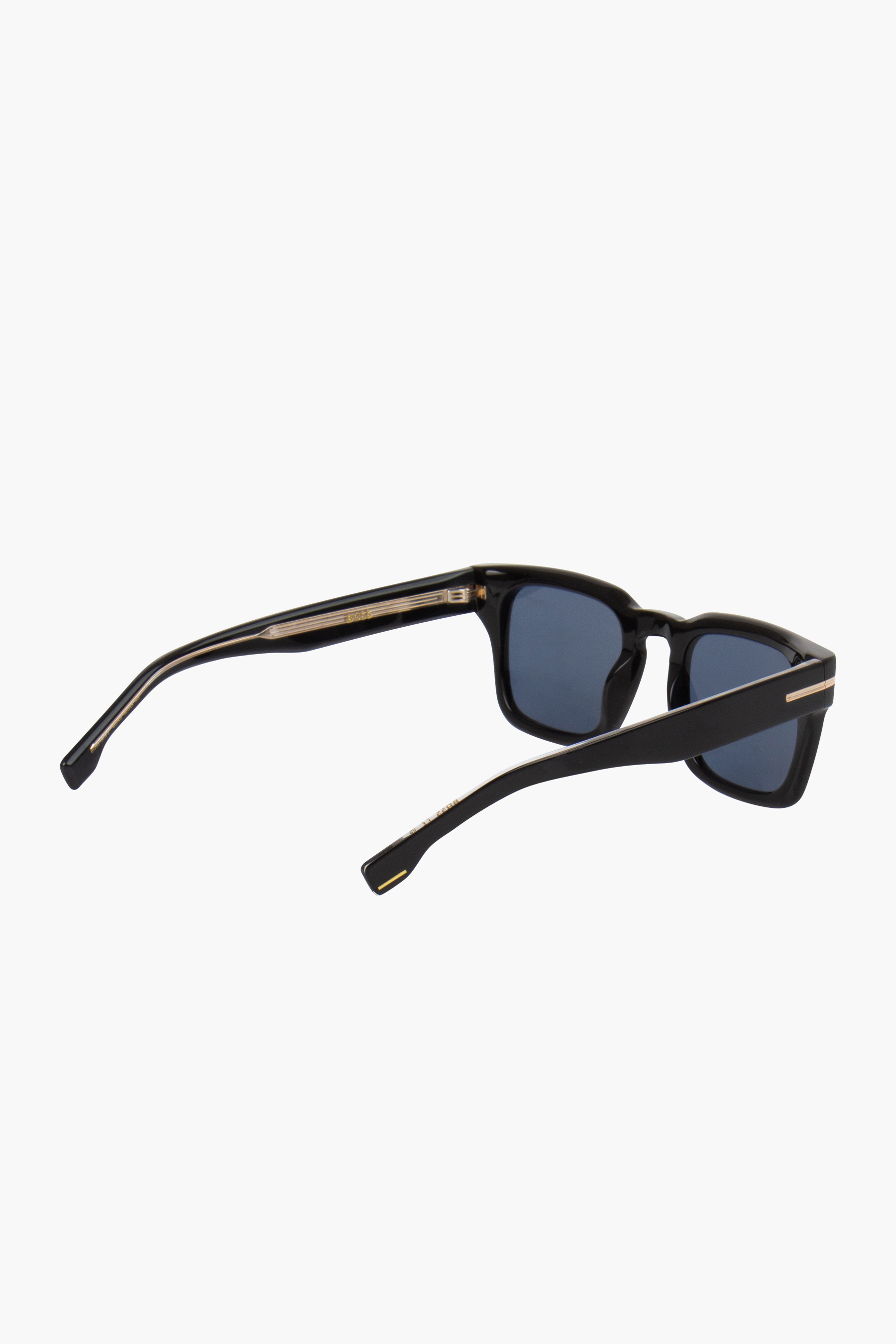 BOSS Sunglasses HG 1625/S