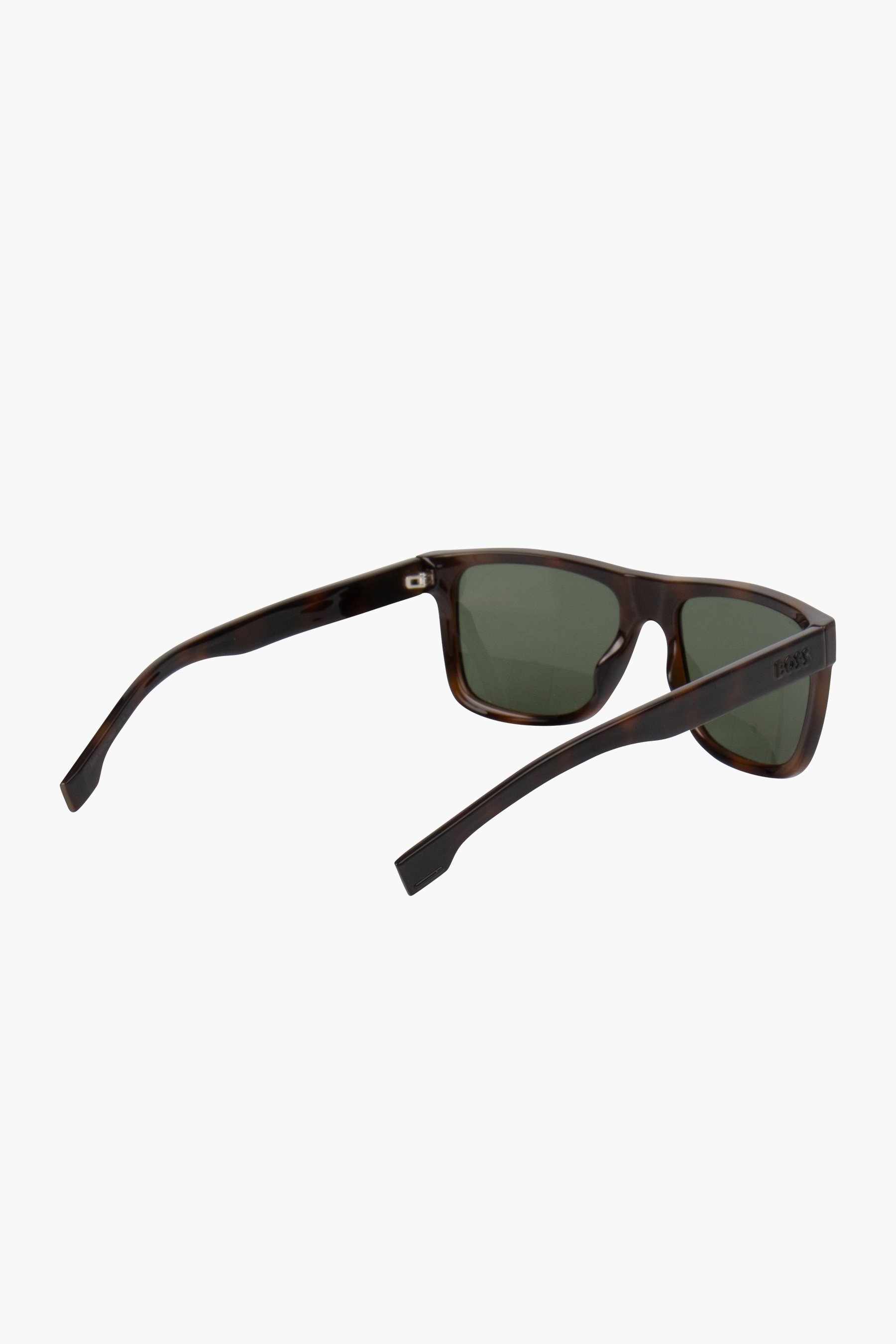 BOSS Play Together Sunglasses 1647/S