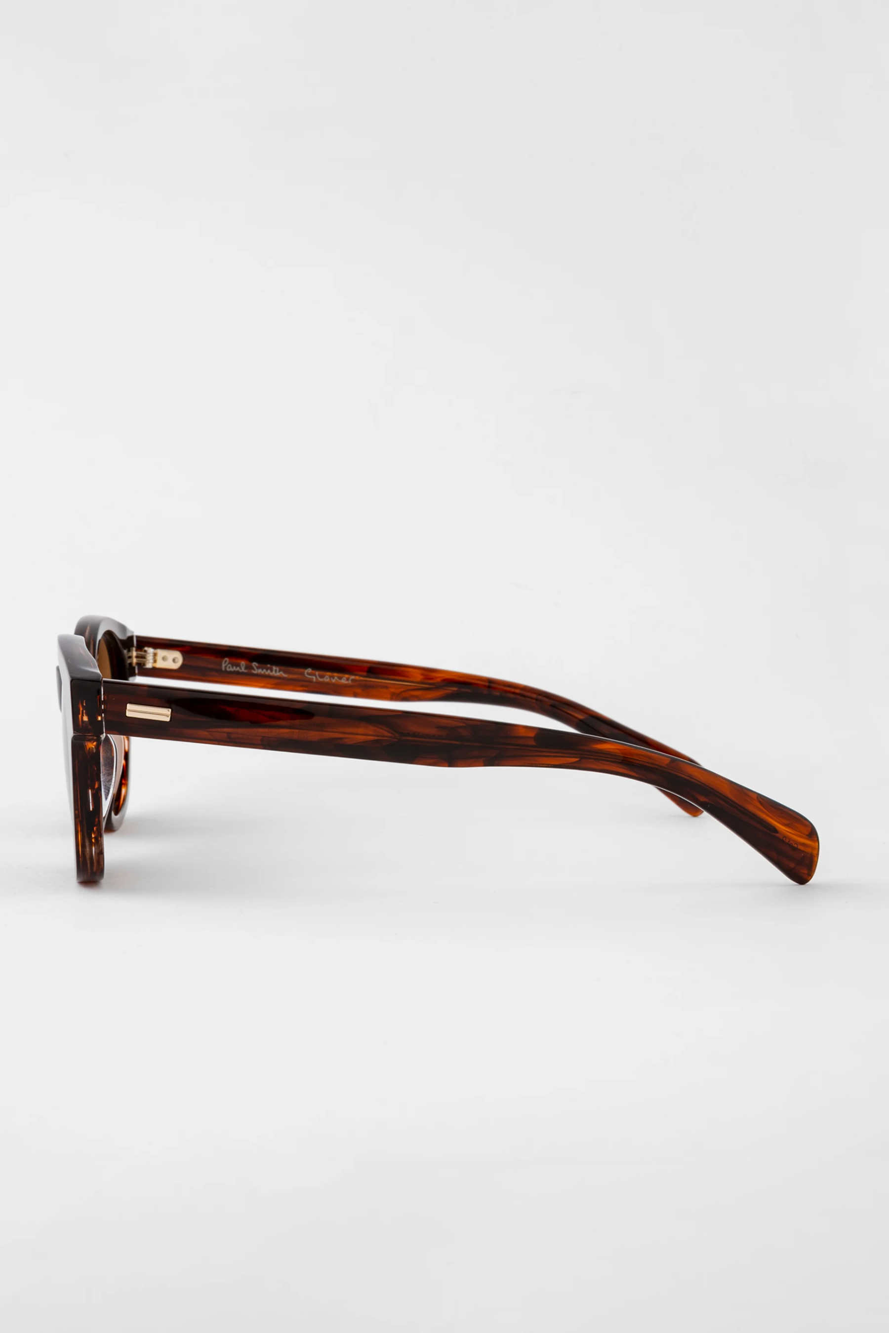 PAUL SMITH Sunglasses Glover