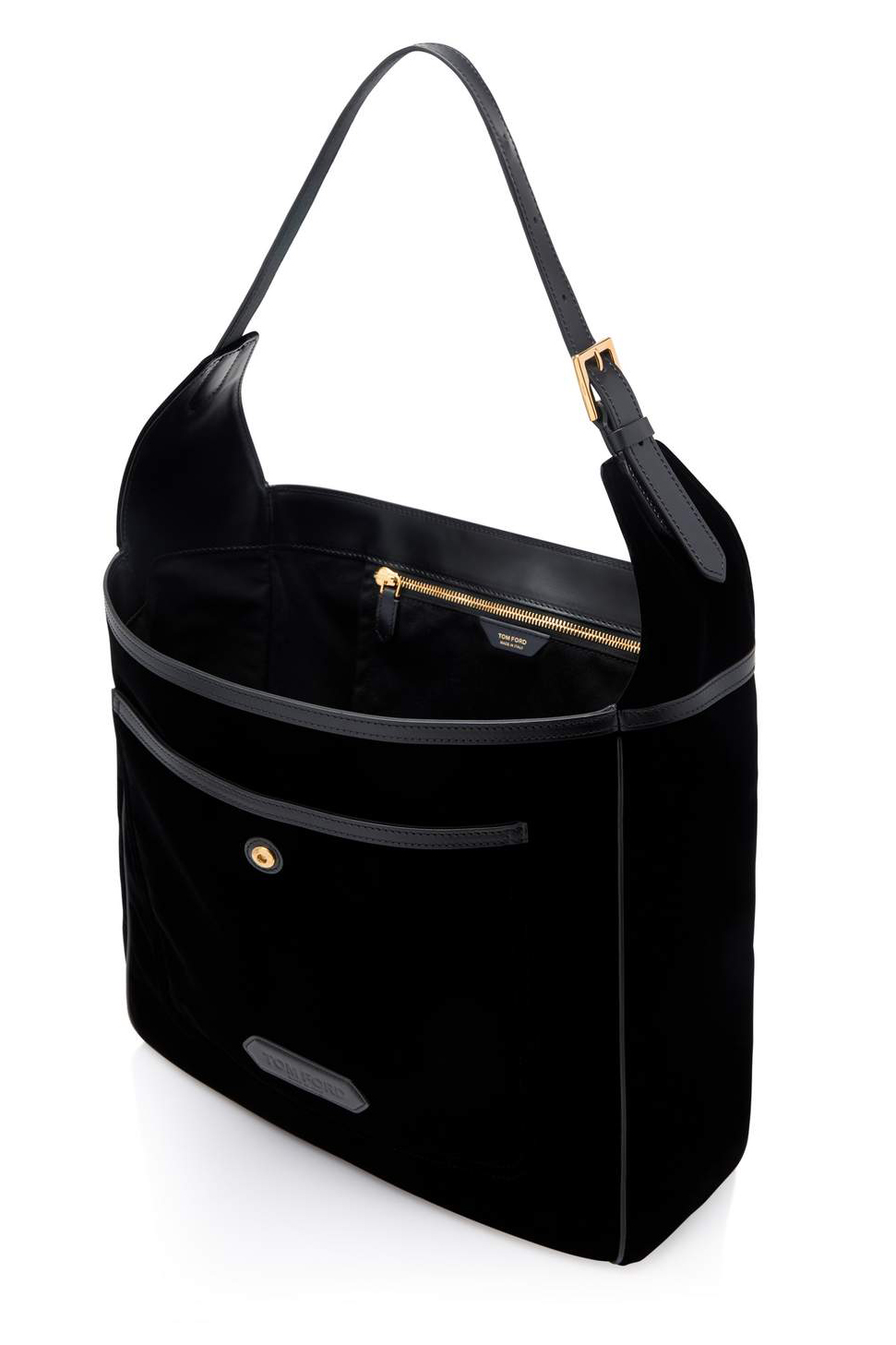 Tom ford tote handbags sale