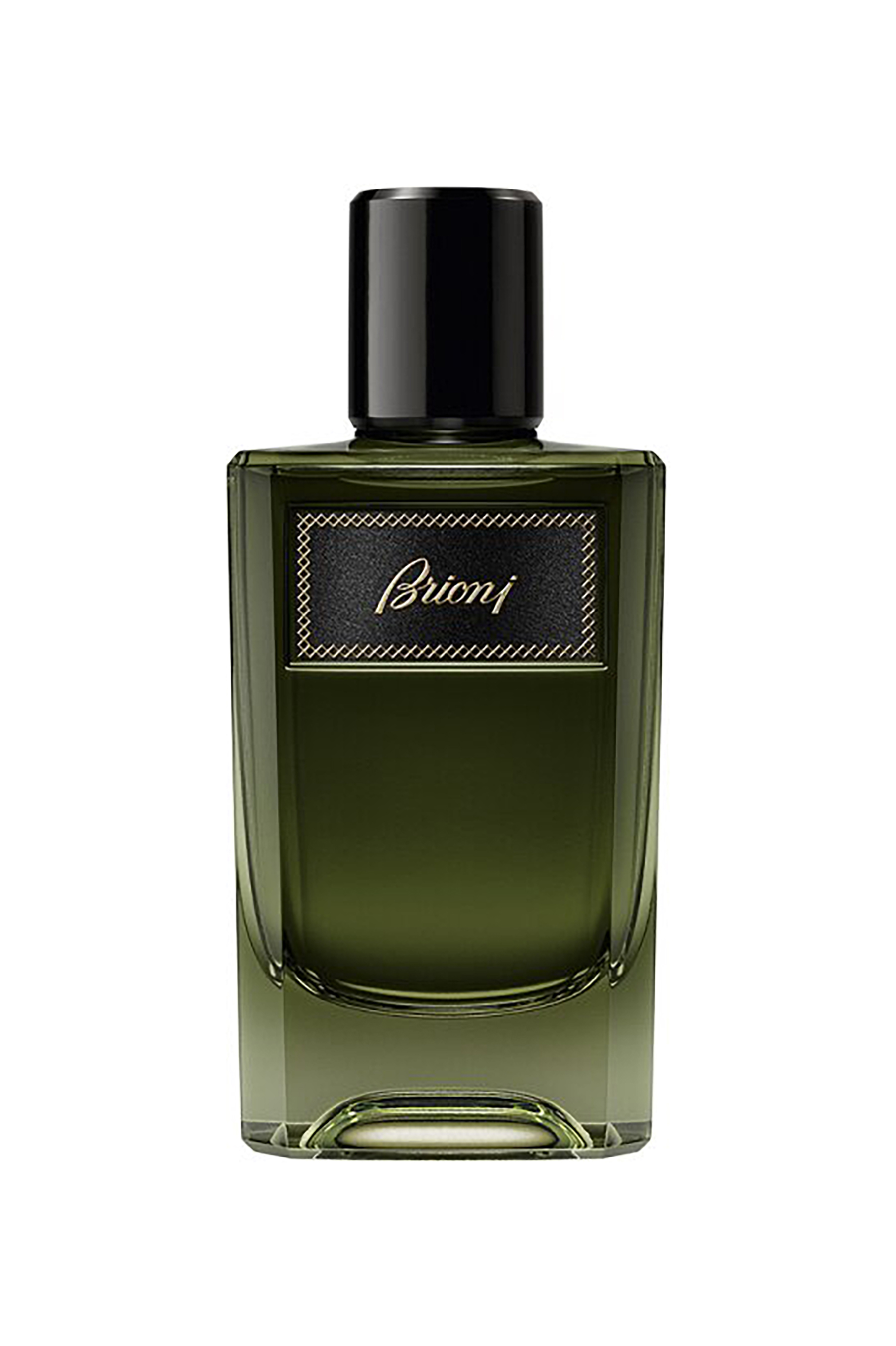 BRIONI Eau de Parfum Essentiel 60ml